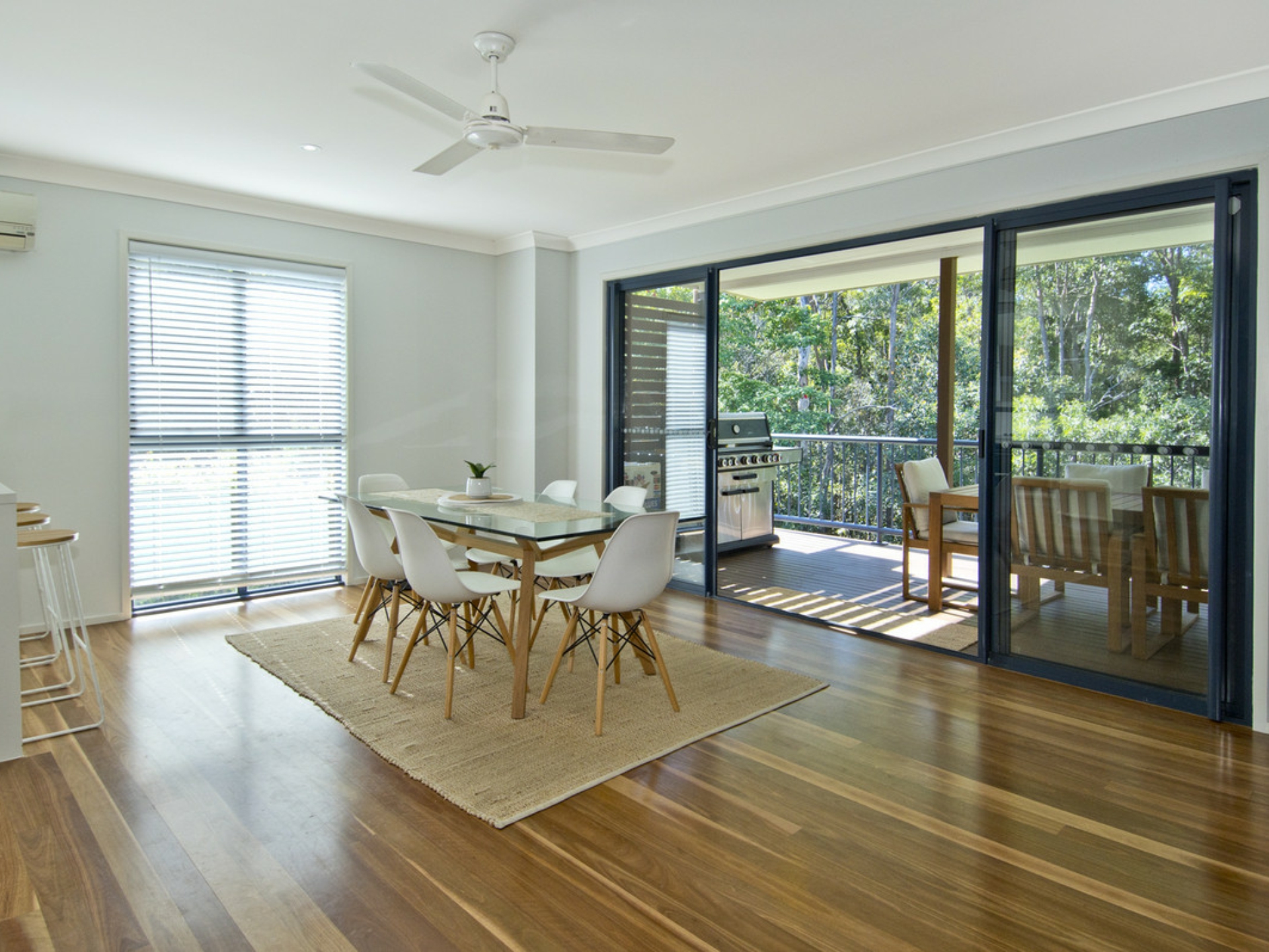 68 Cobb & Co Drive, OXENFORD