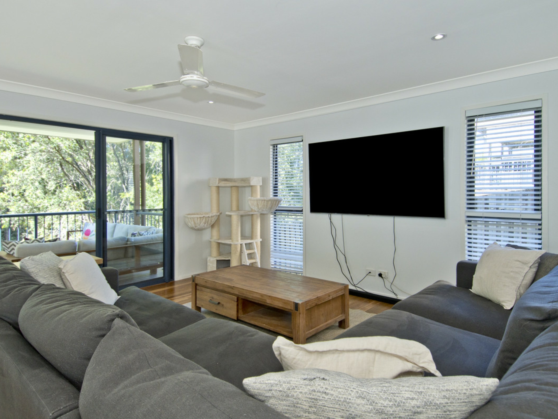 68 Cobb & Co Drive, OXENFORD