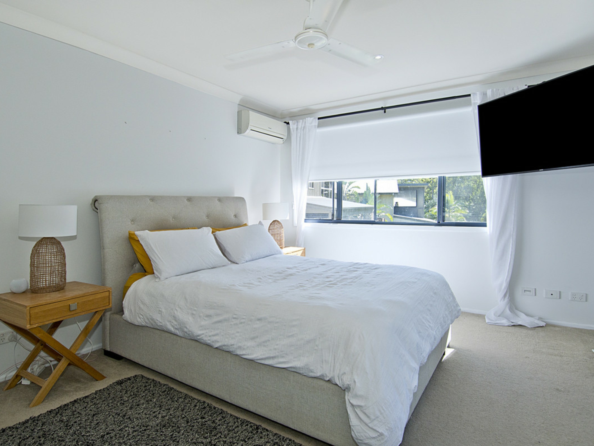 68 Cobb & Co Drive, OXENFORD