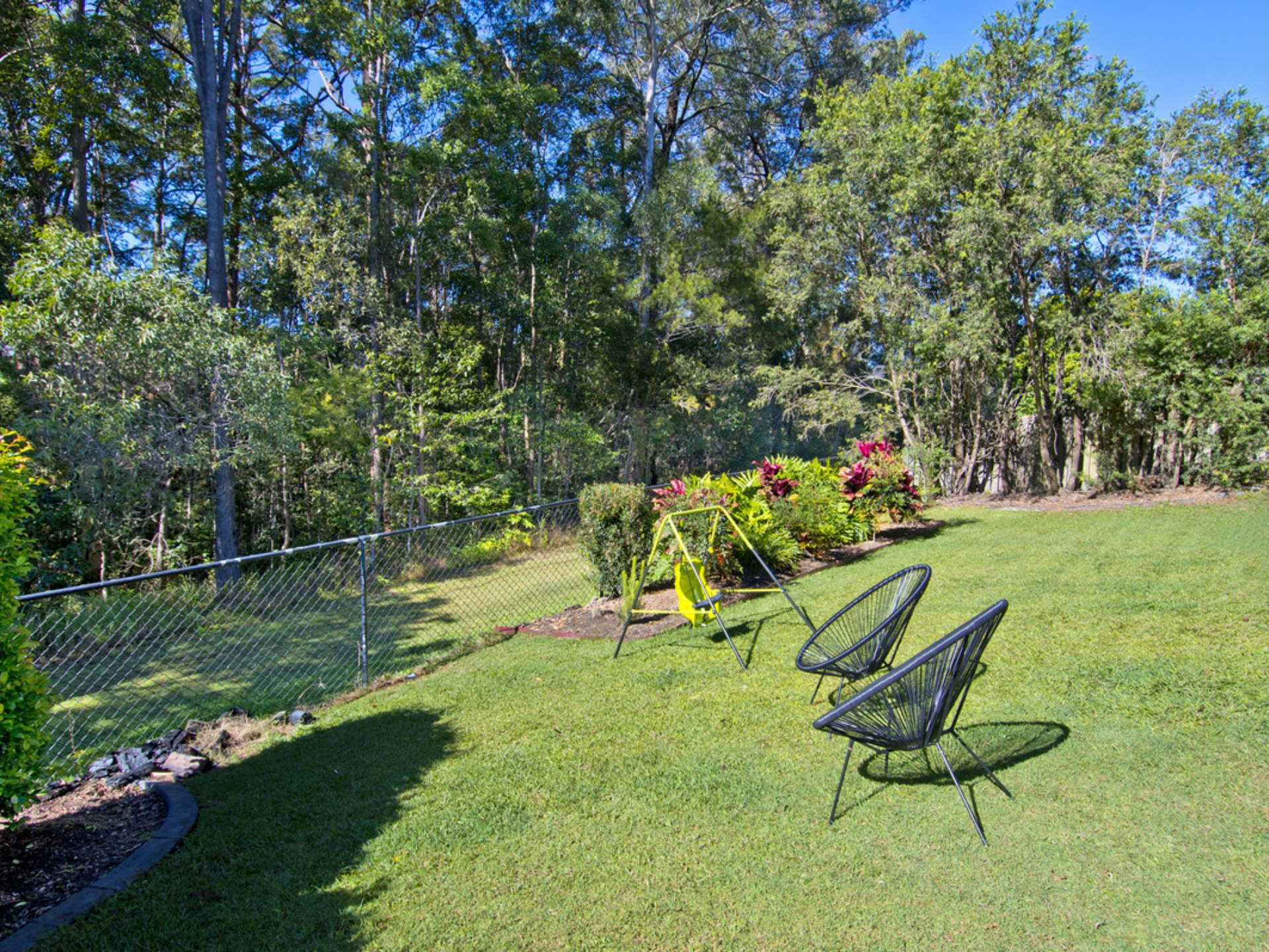 68 Cobb & Co Drive, OXENFORD
