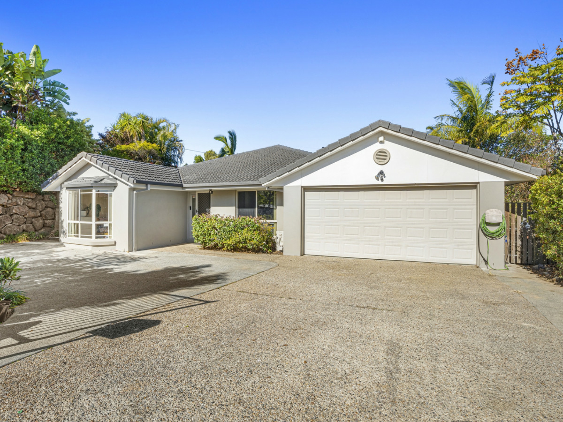 39 Maui Crescent, Oxenford