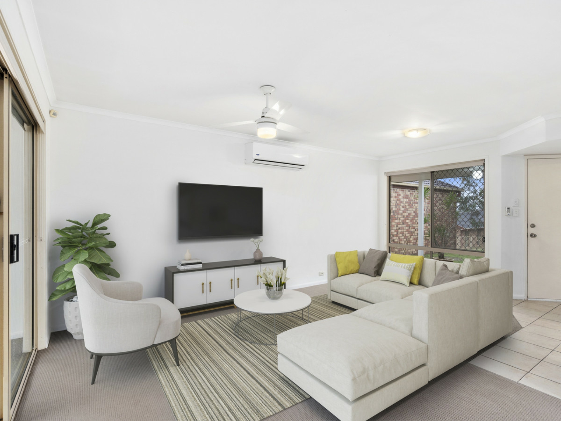 25 Bards Court Nerang QLD