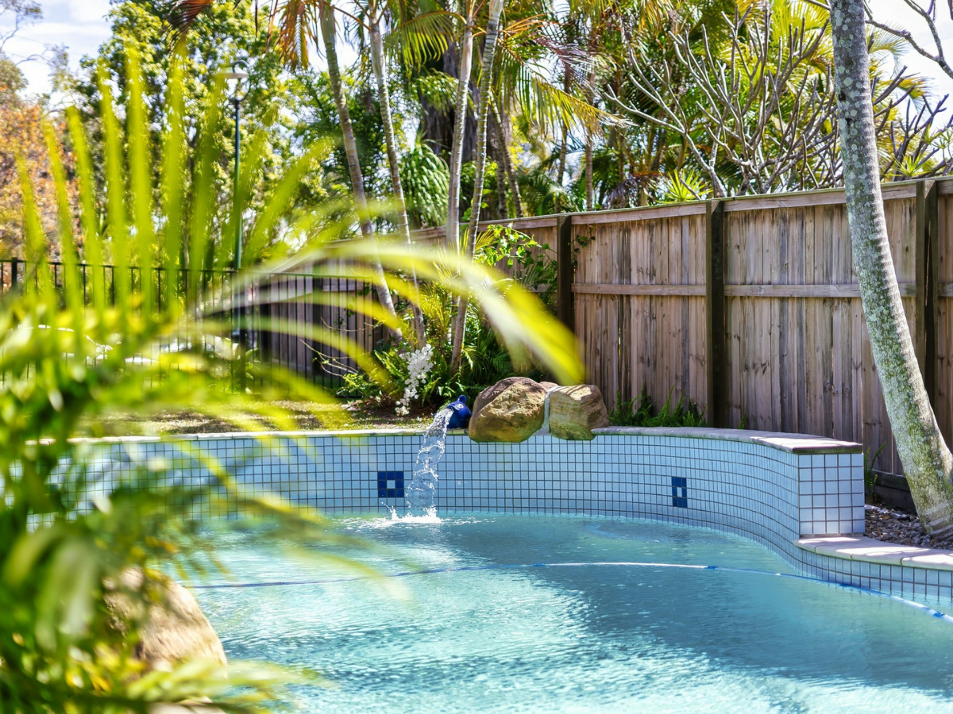 10 Phoenix Street, PACIFIC PINES