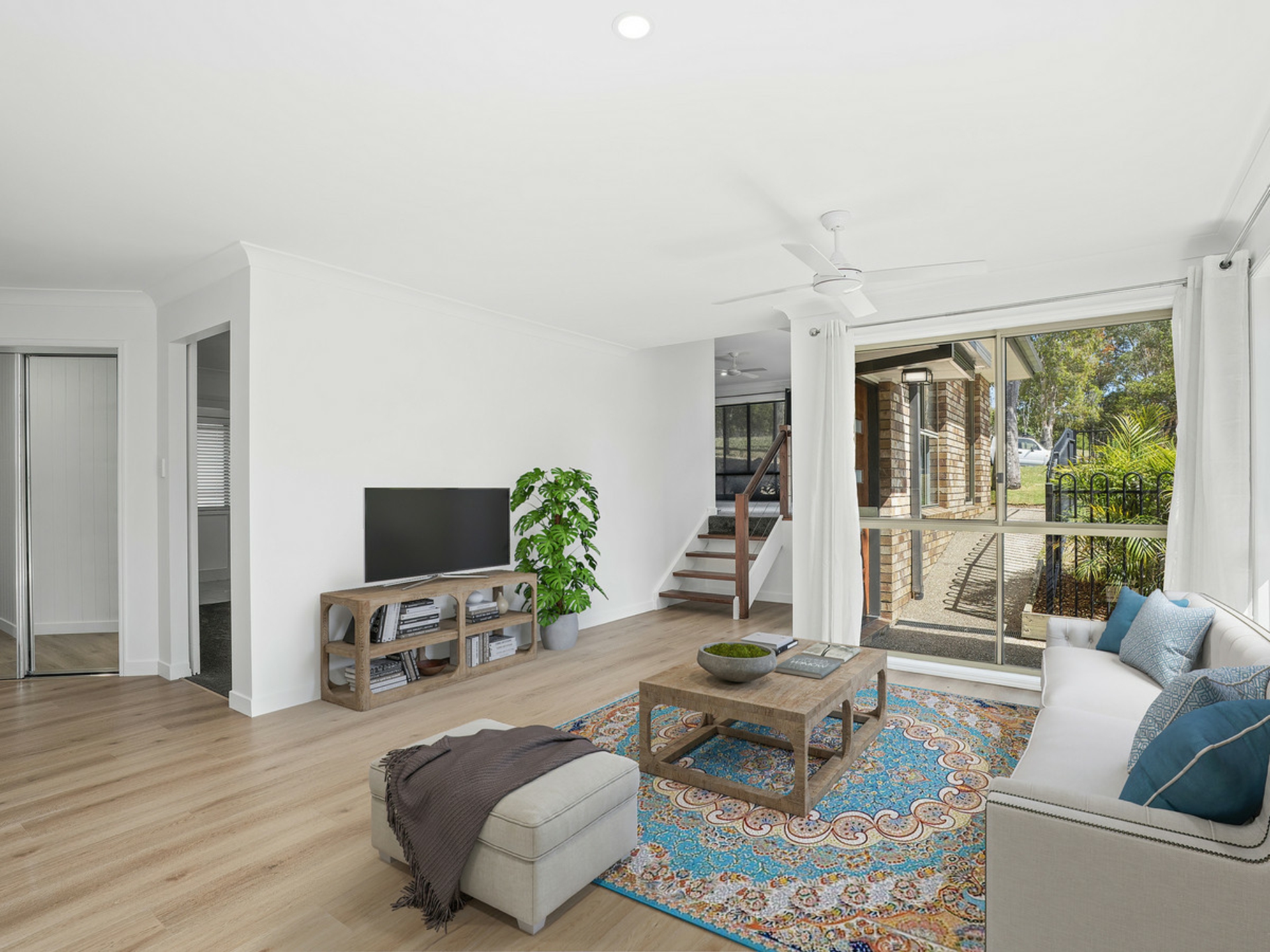 10 Phoenix Street, PACIFIC PINES