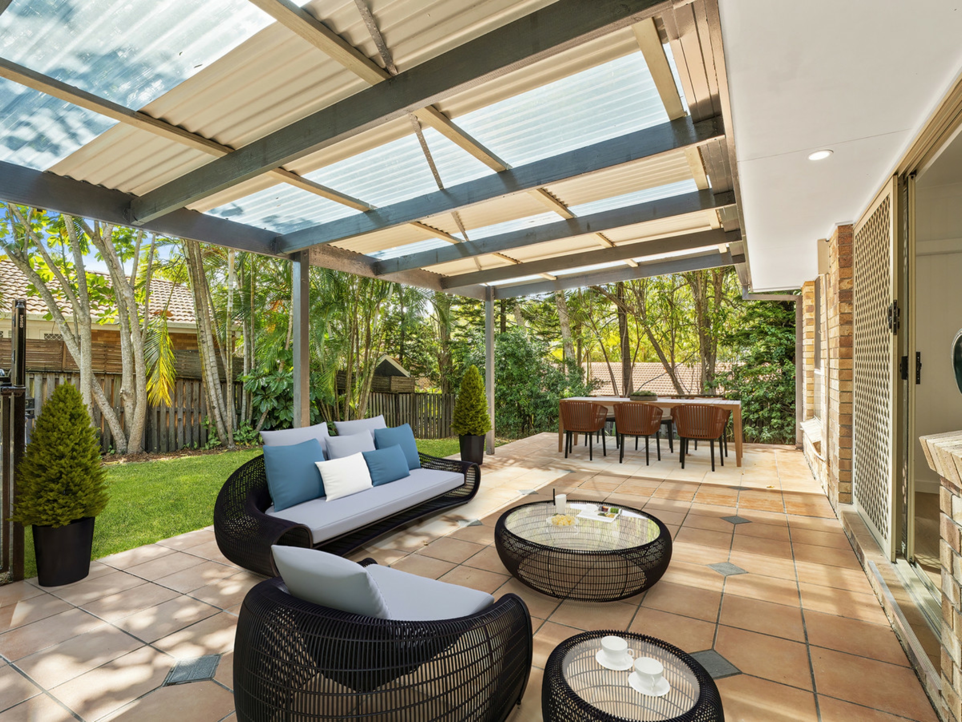 10 Phoenix Street, PACIFIC PINES