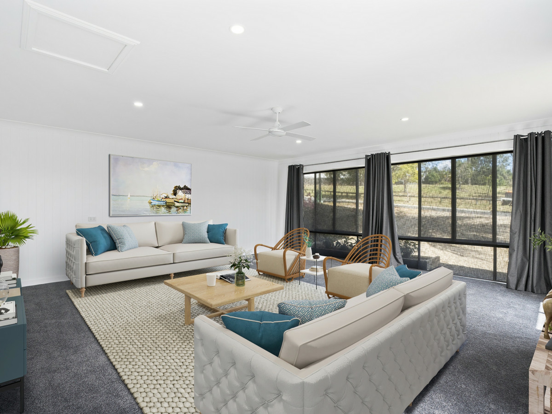 10 Phoenix Street, PACIFIC PINES