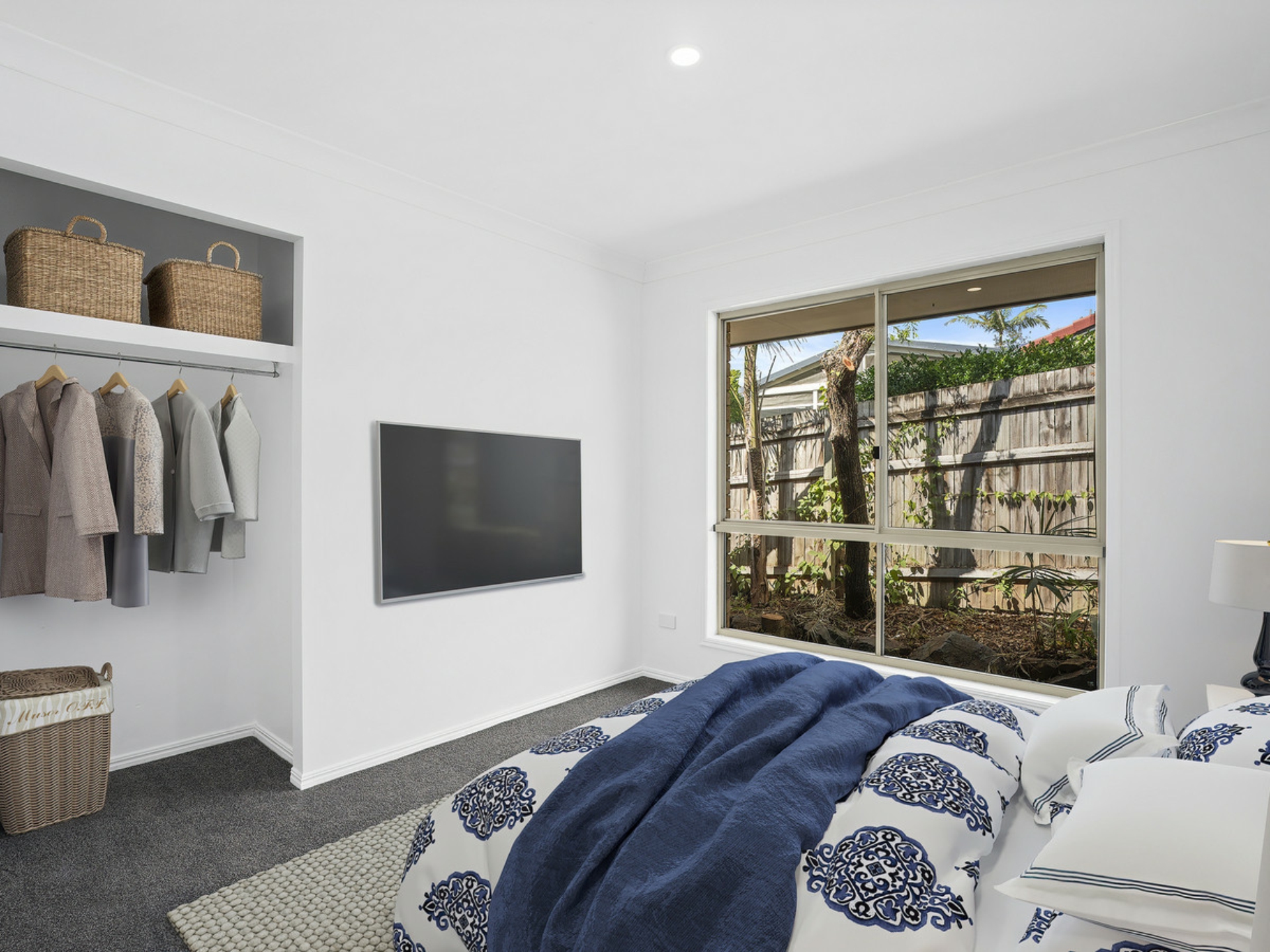 10 Phoenix Street, PACIFIC PINES