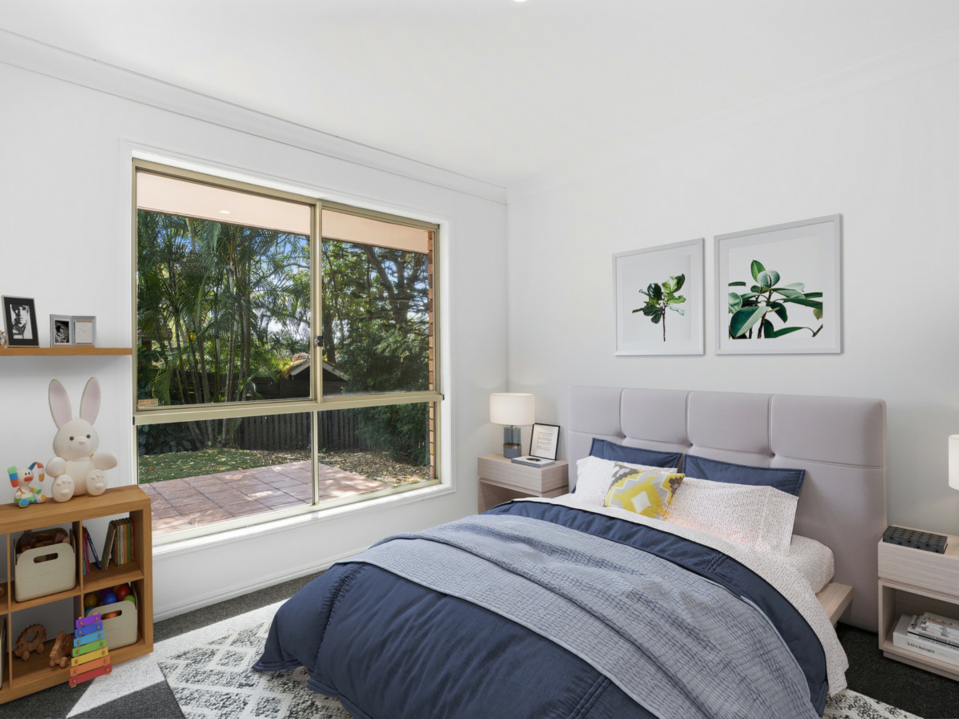 10 Phoenix Street, PACIFIC PINES