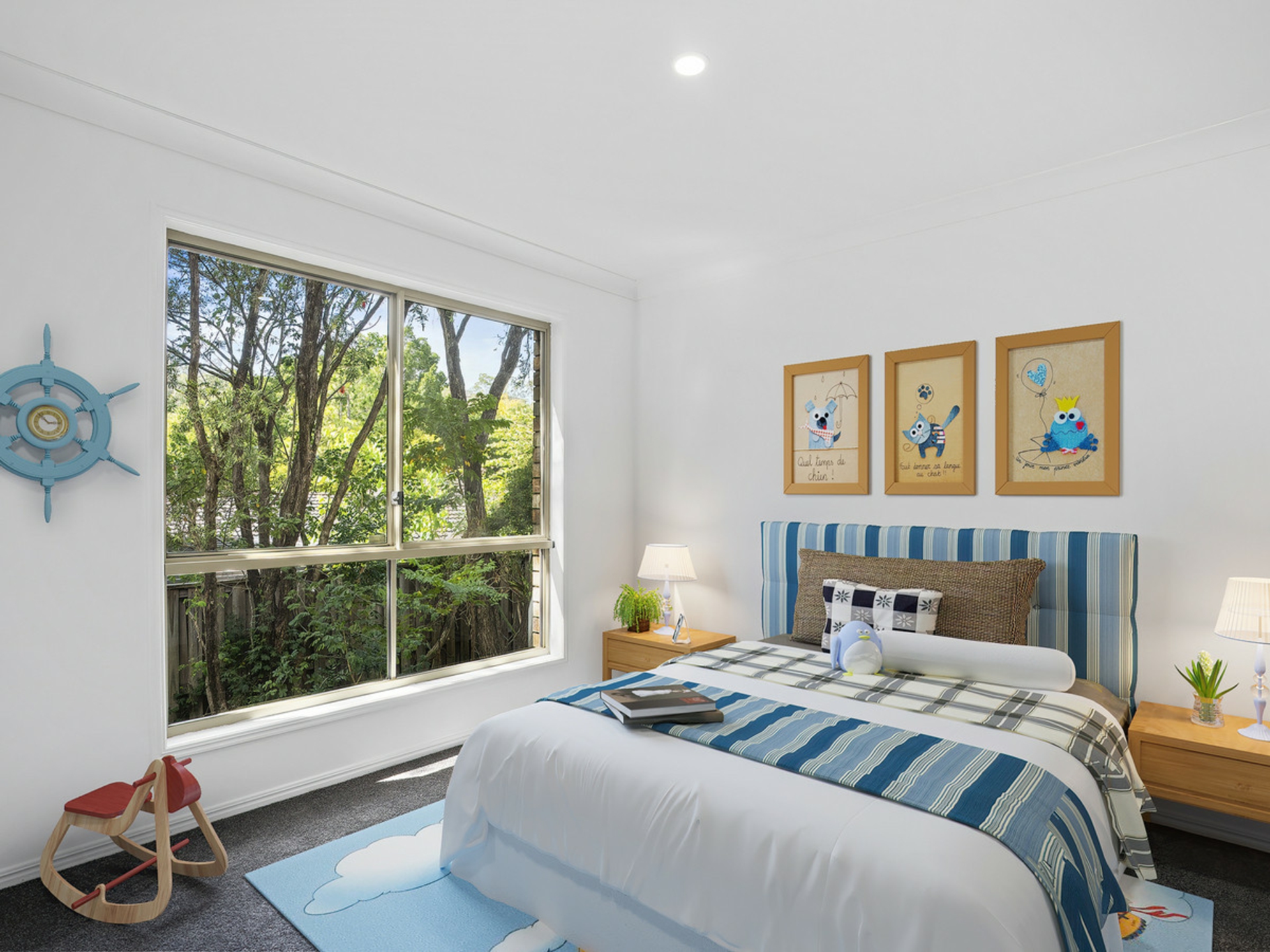 10 Phoenix Street, PACIFIC PINES