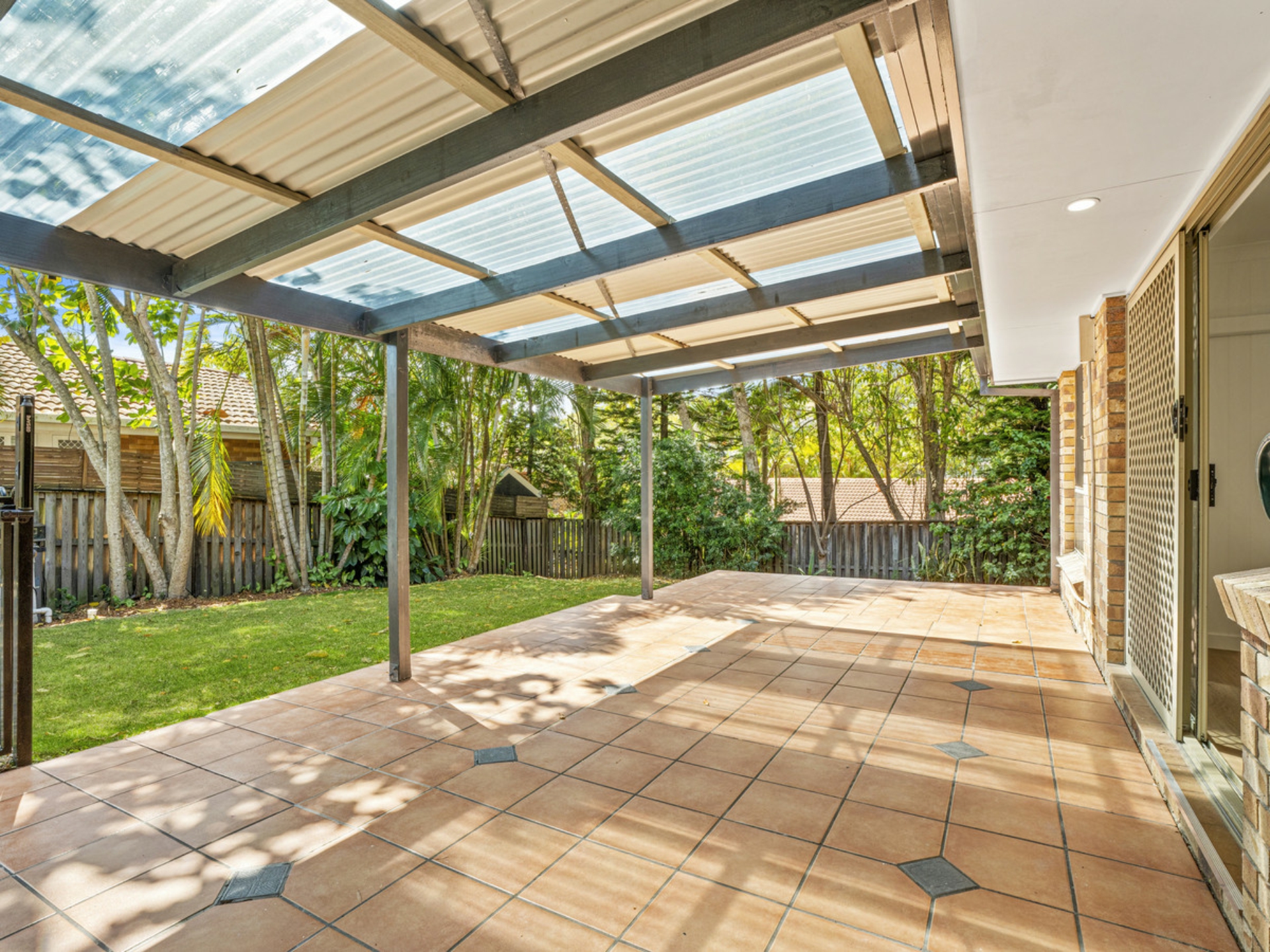 10 Phoenix Street, PACIFIC PINES