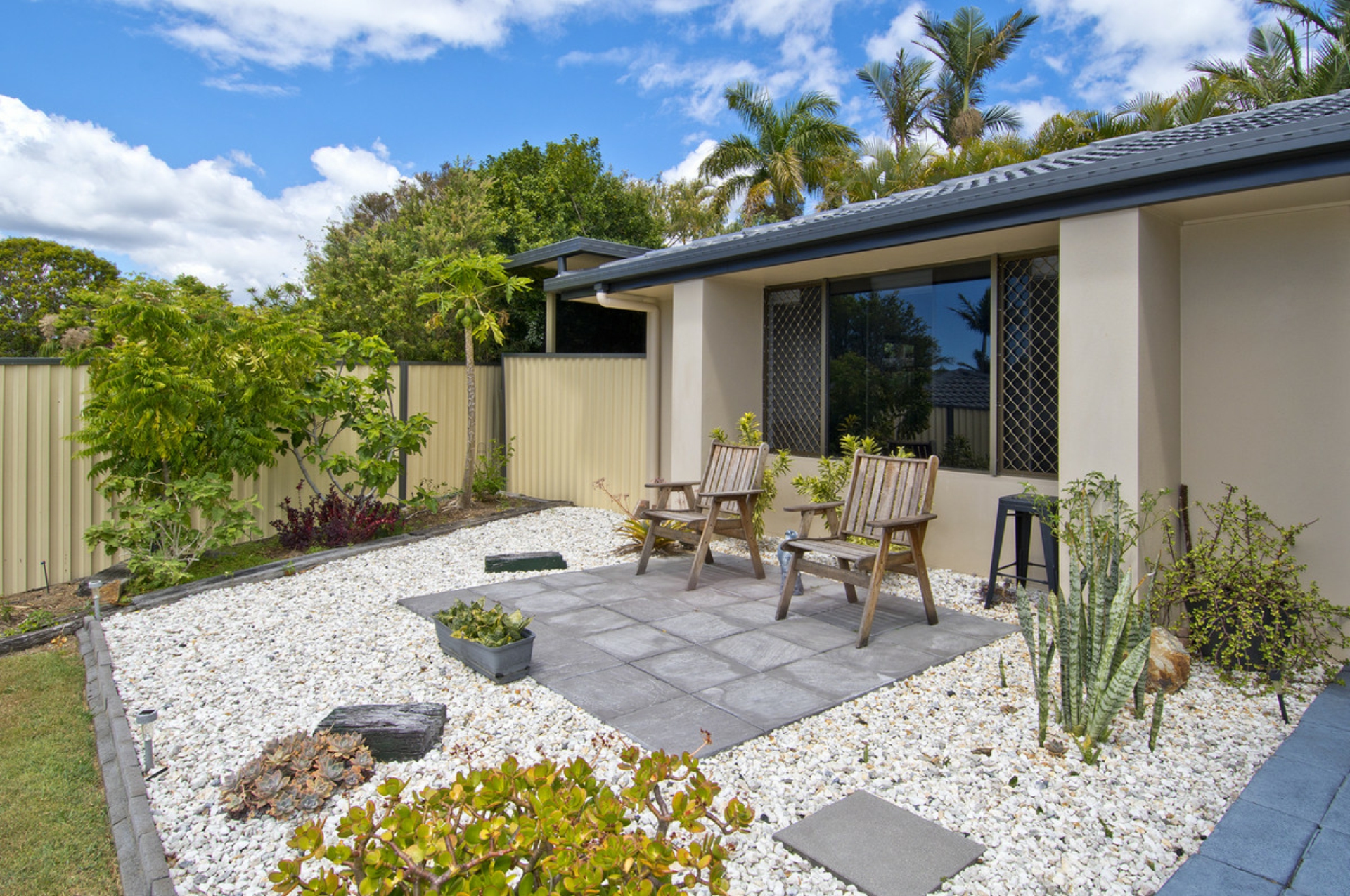 10 Berri Place, HELENSVALE