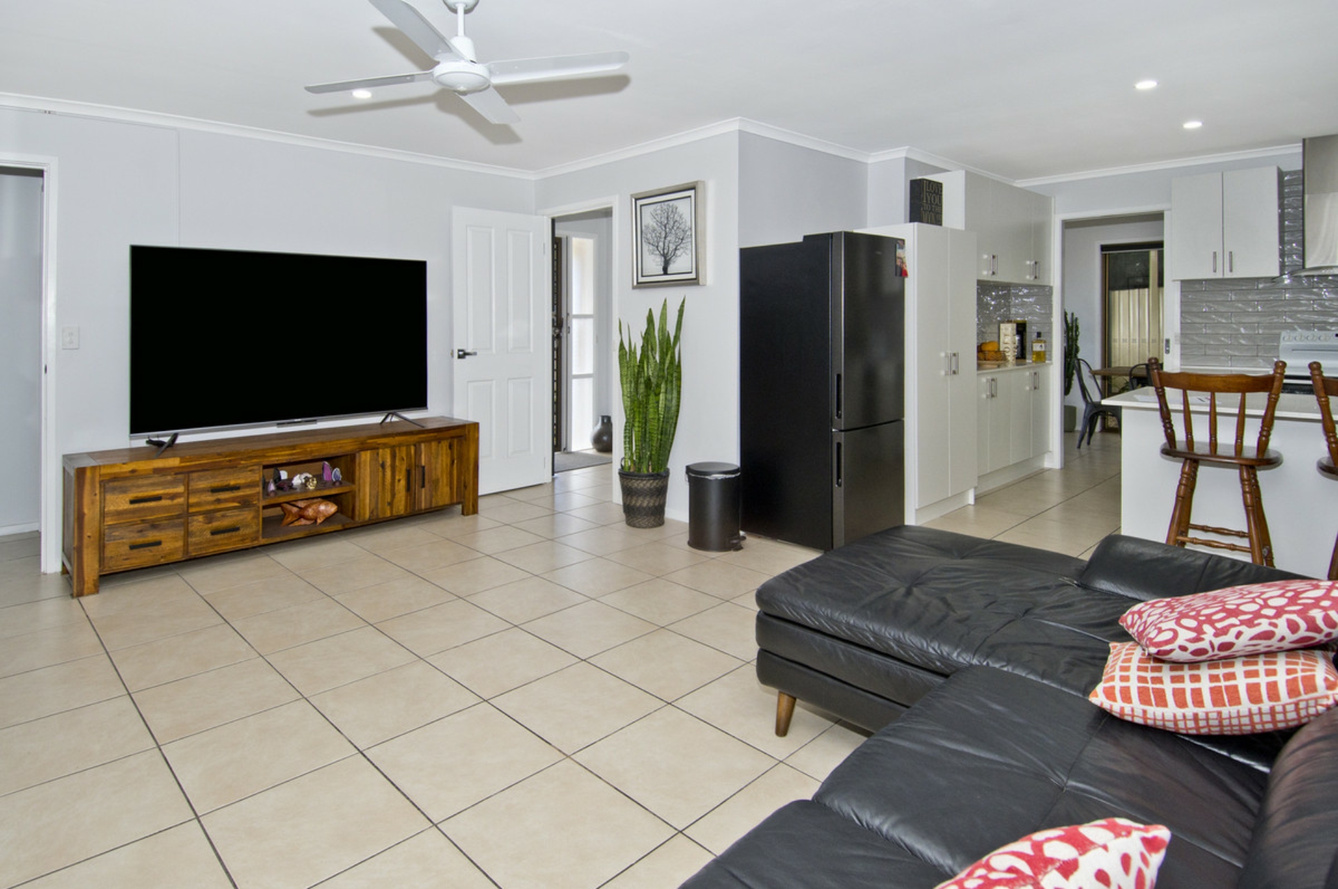 10 Berri Place, HELENSVALE