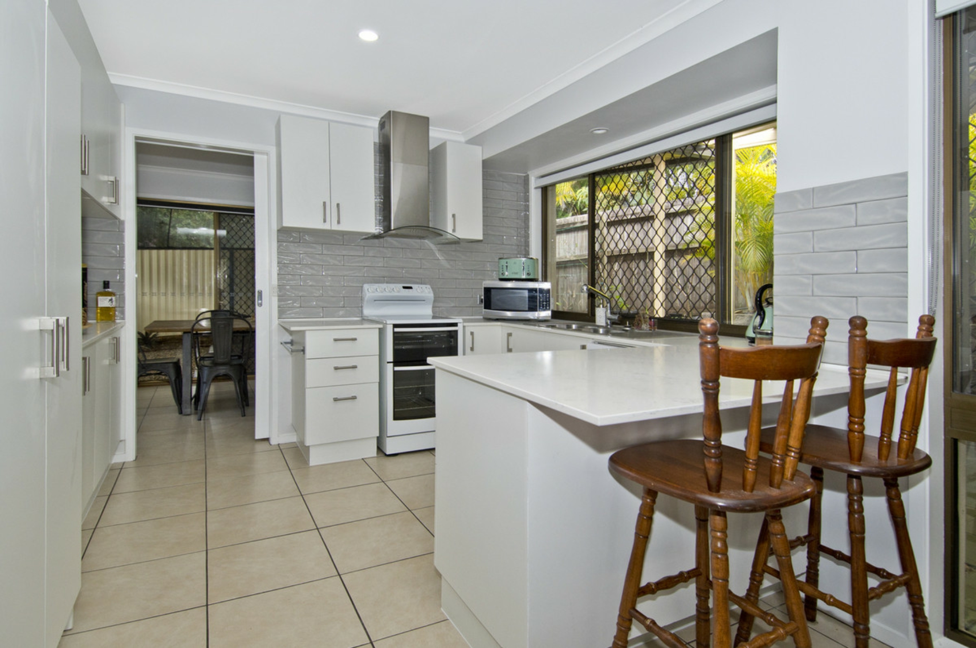 10 Berri Place, HELENSVALE