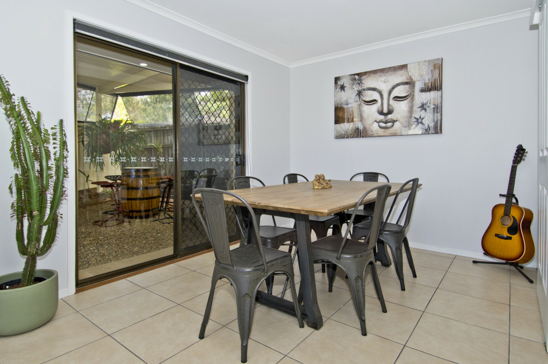 10 Berri Place, HELENSVALE