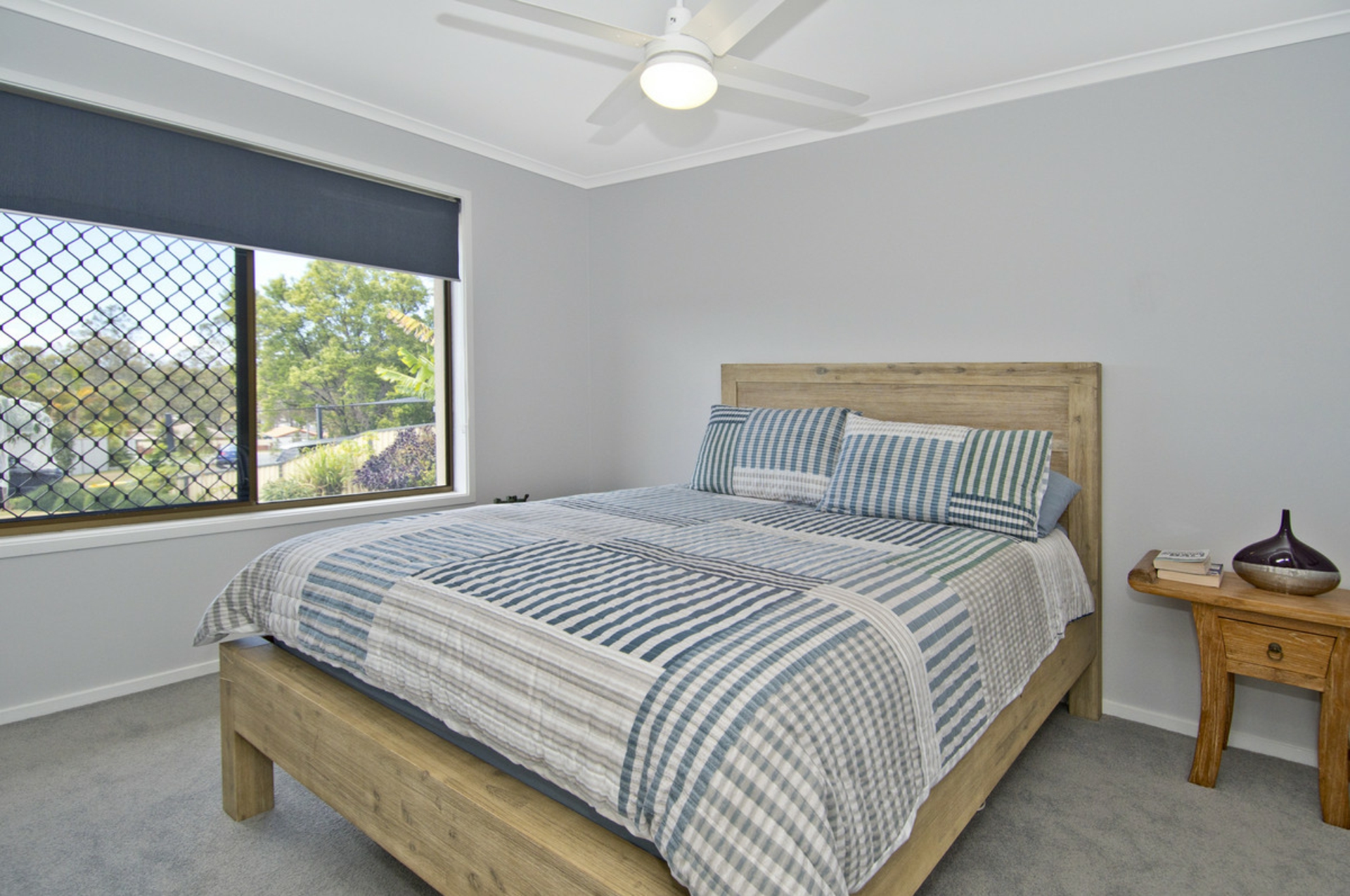 10 Berri Place, HELENSVALE