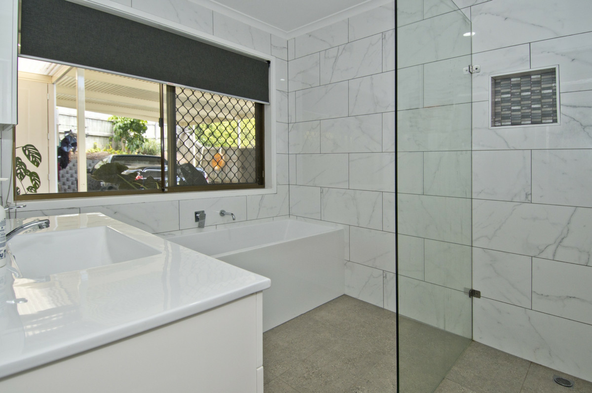 10 Berri Place, HELENSVALE