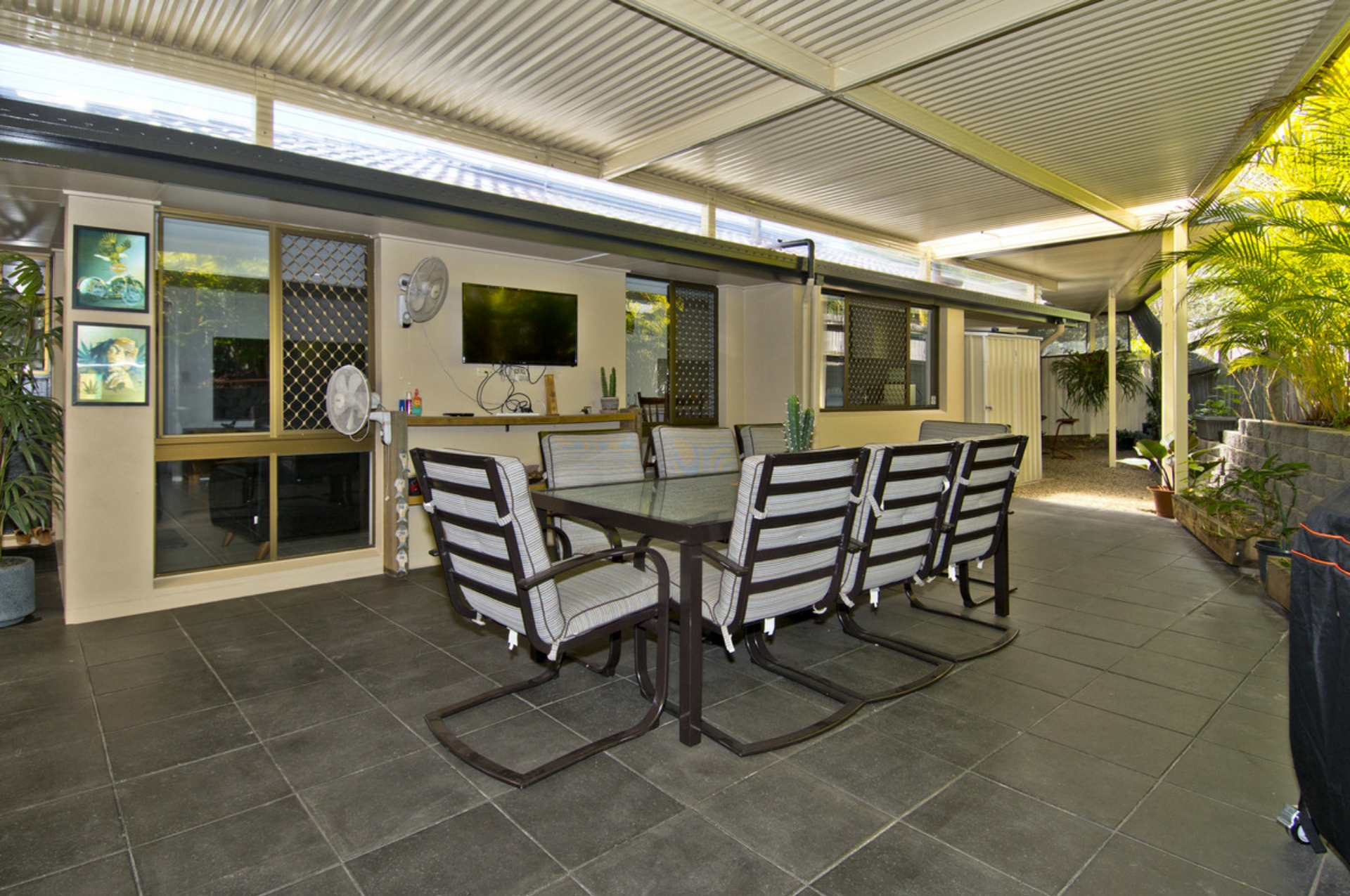 10 Berri Place, HELENSVALE