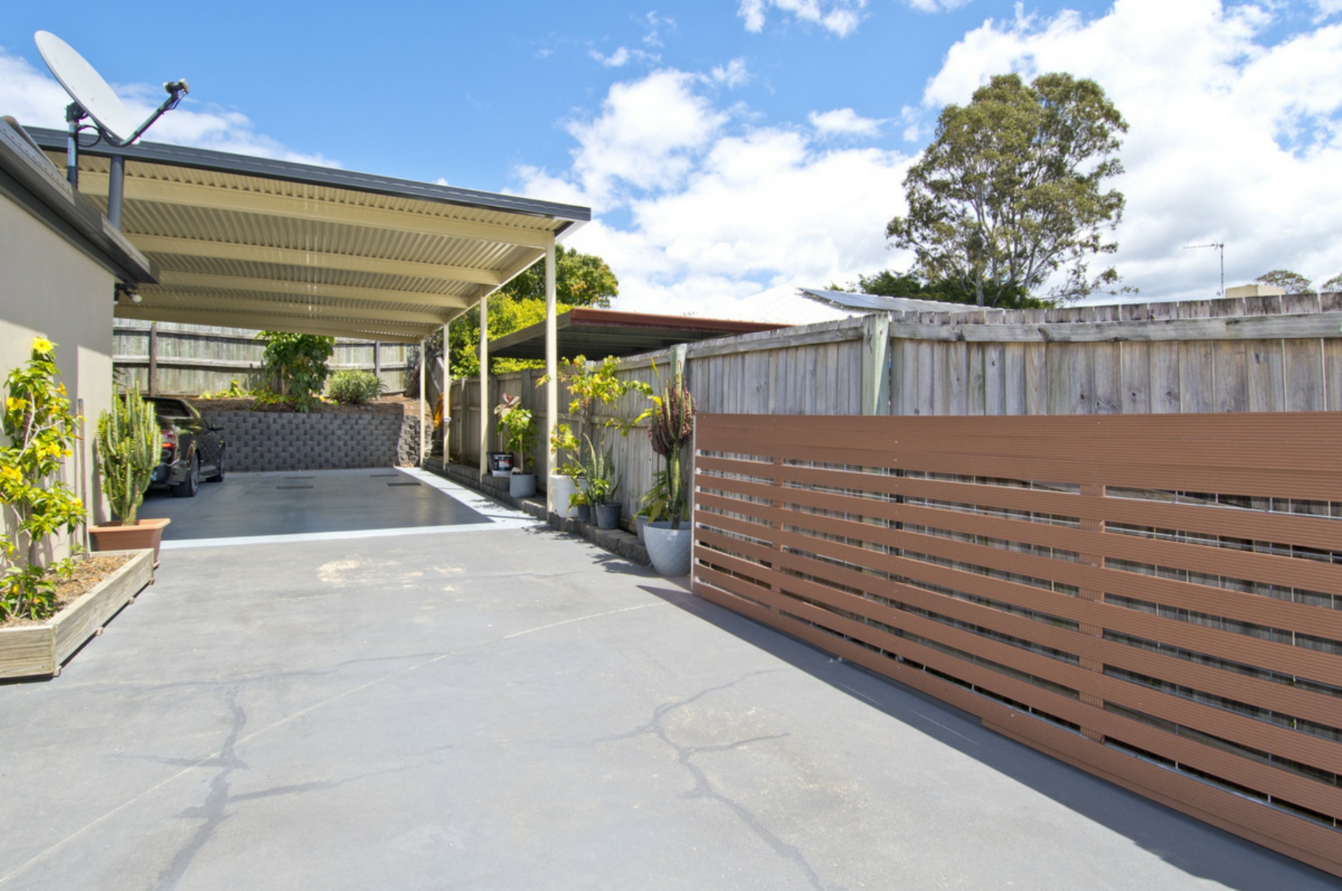 10 Berri Place, HELENSVALE
