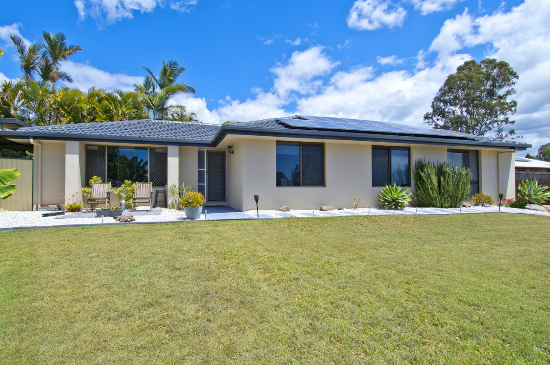 10 Berri Place, HELENSVALE