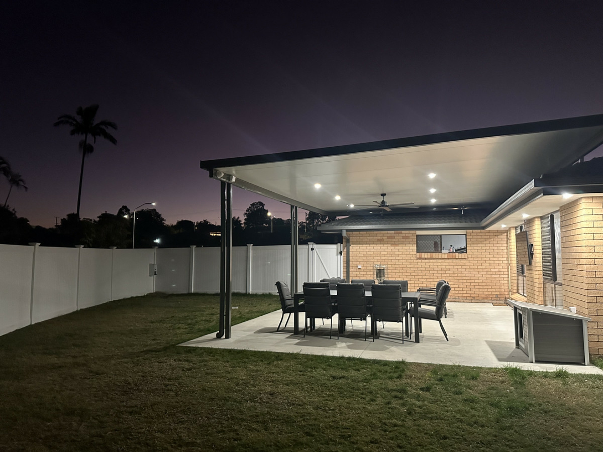1/5 Elm Court, LABRADOR