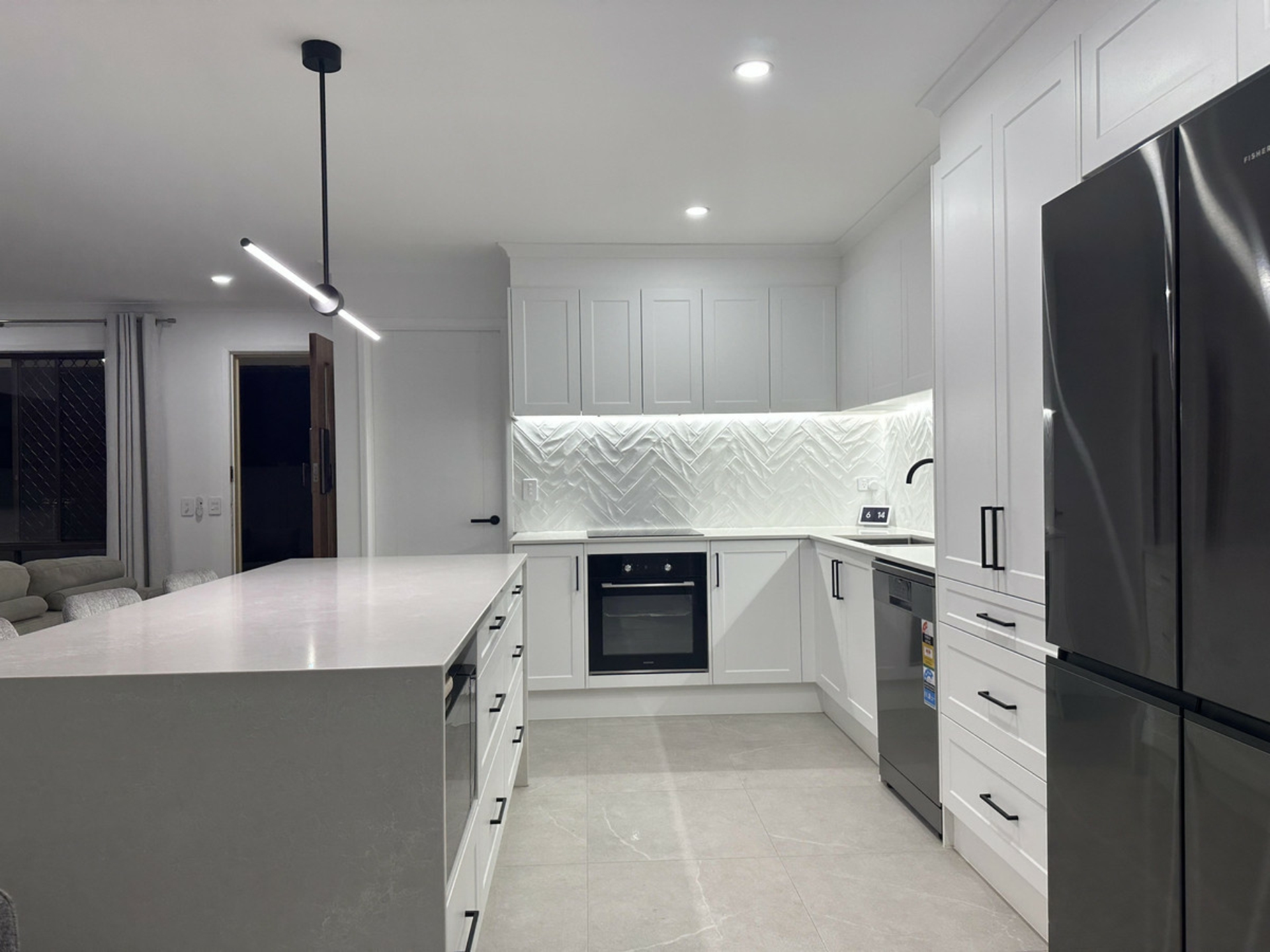 1/5 Elm Court, LABRADOR