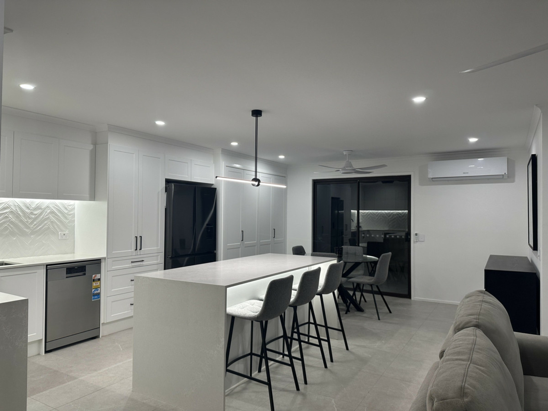 1/5 Elm Court, LABRADOR