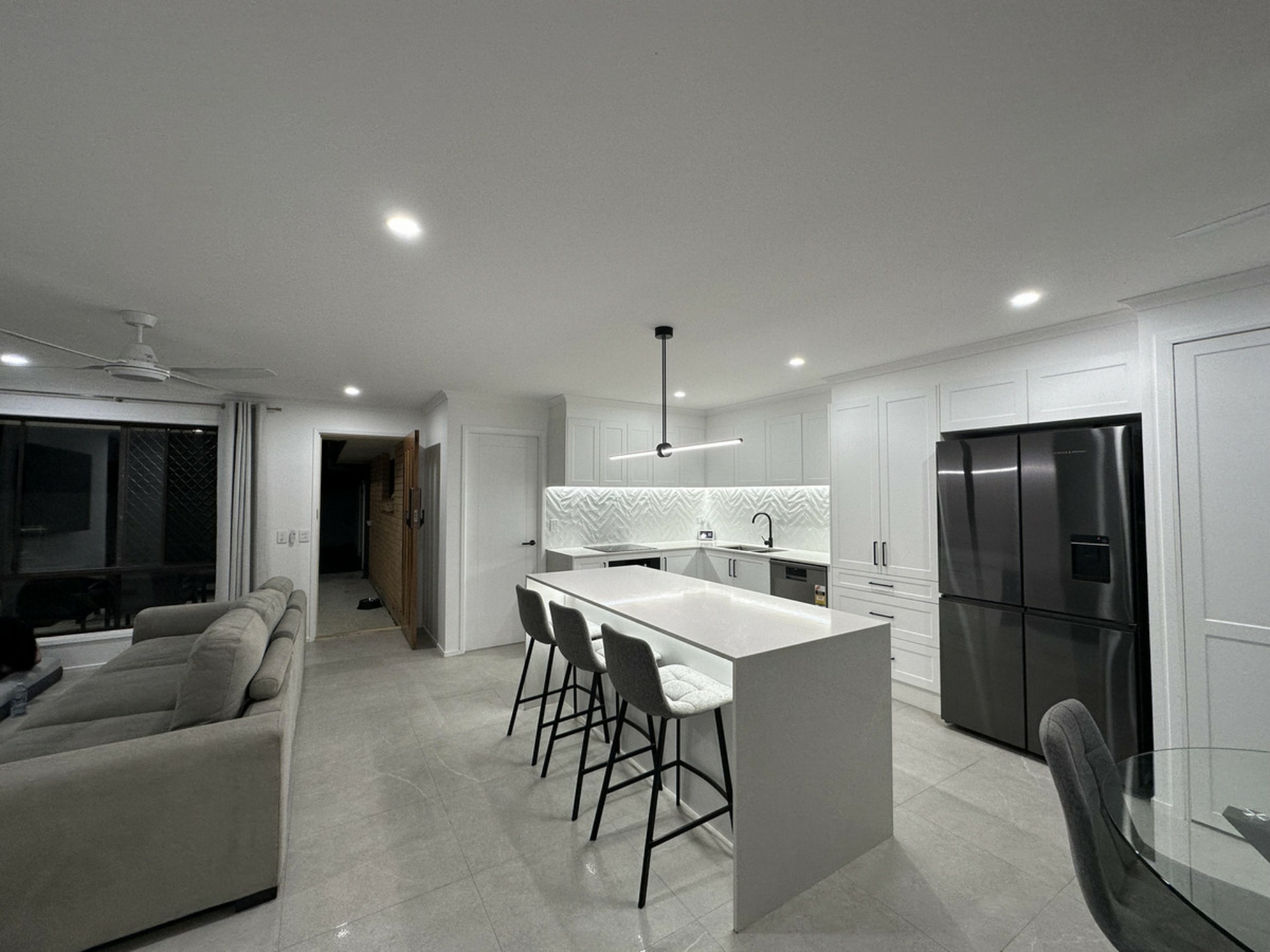 1/5 Elm Court, LABRADOR
