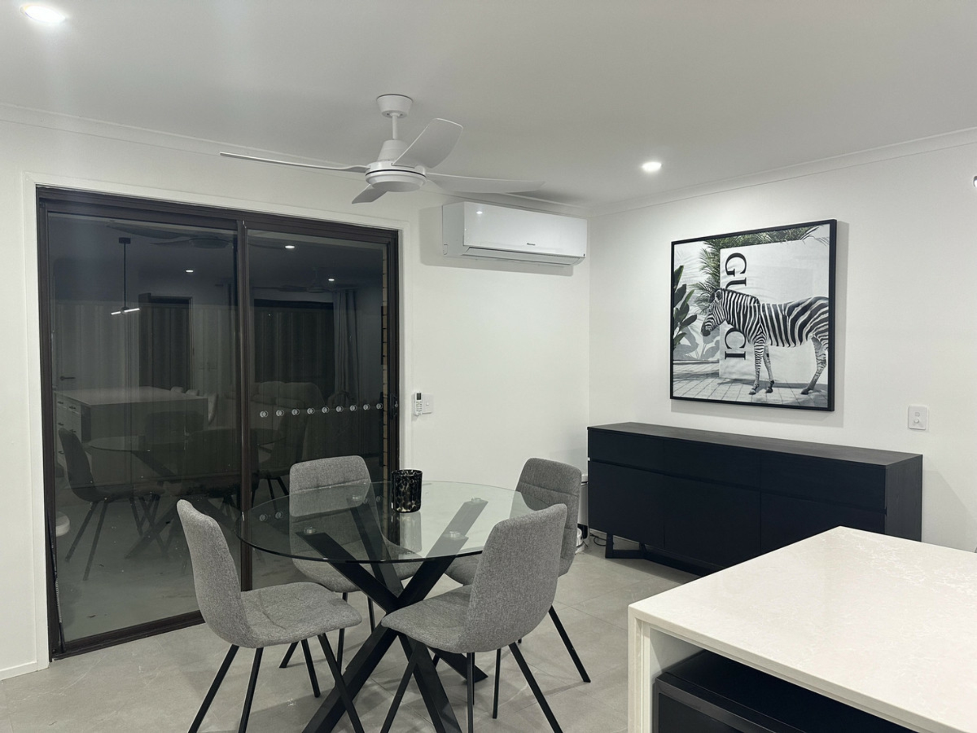 1/5 Elm Court, LABRADOR