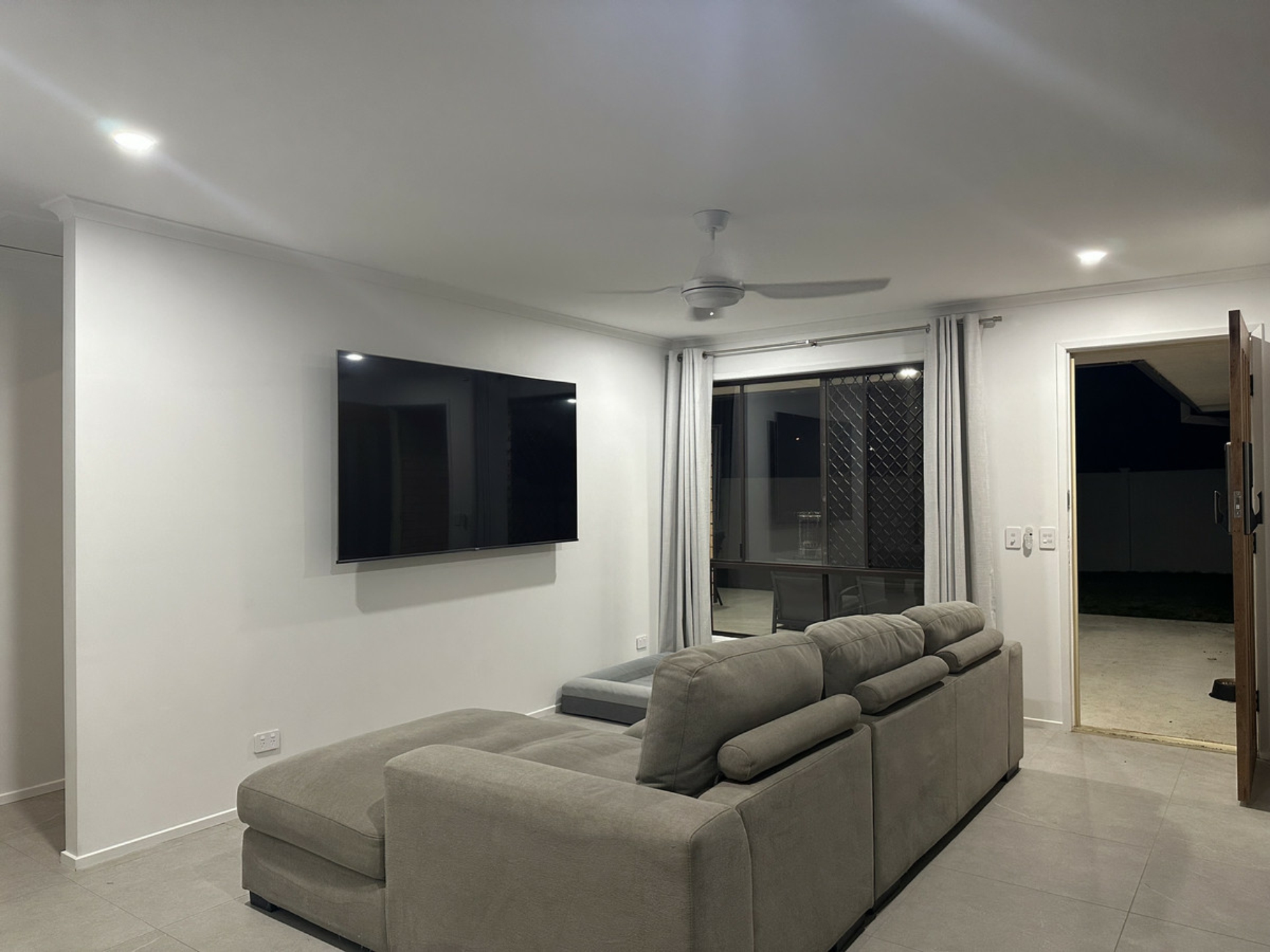 1/5 Elm Court, LABRADOR