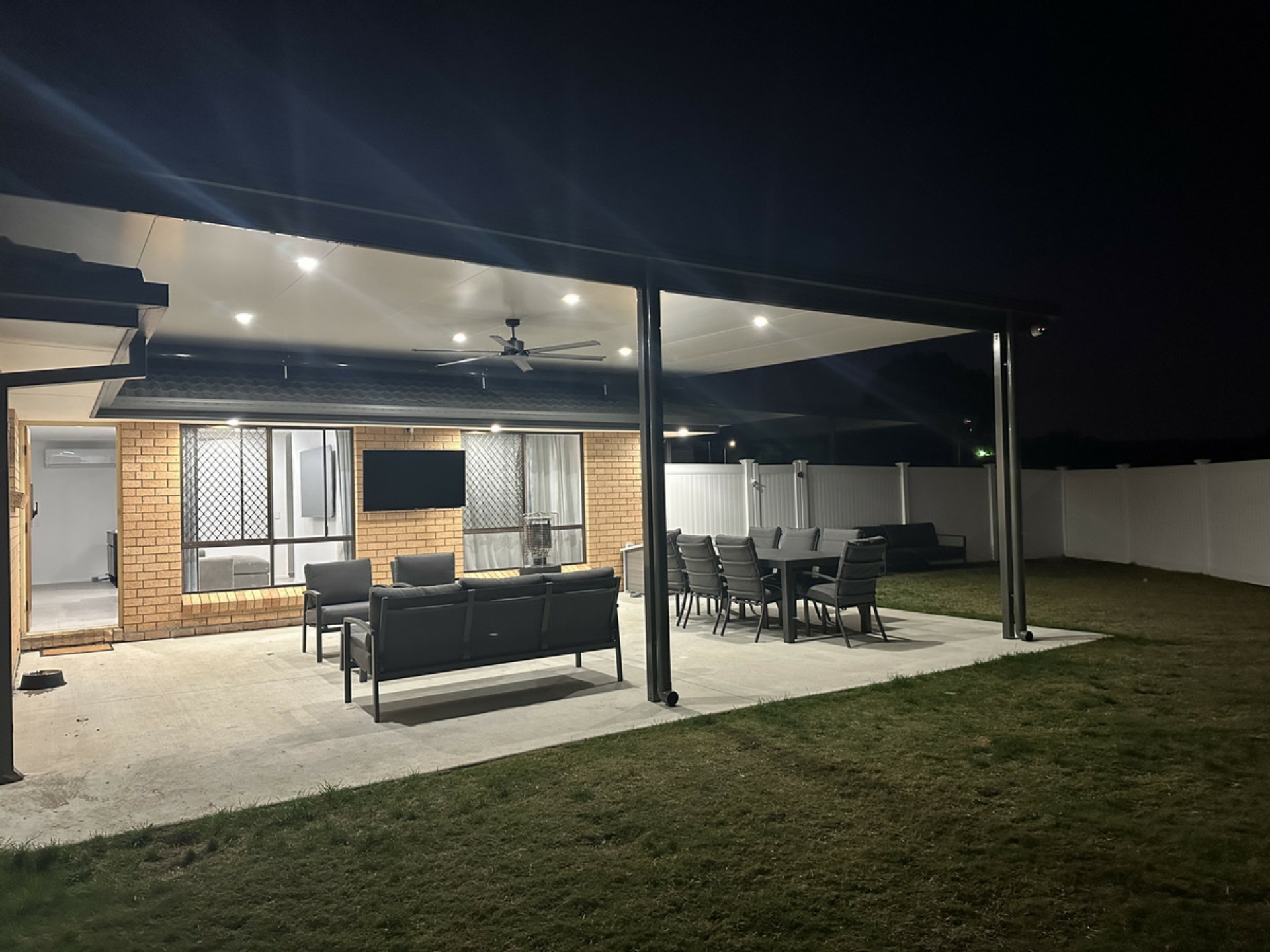 1/5 Elm Court, LABRADOR