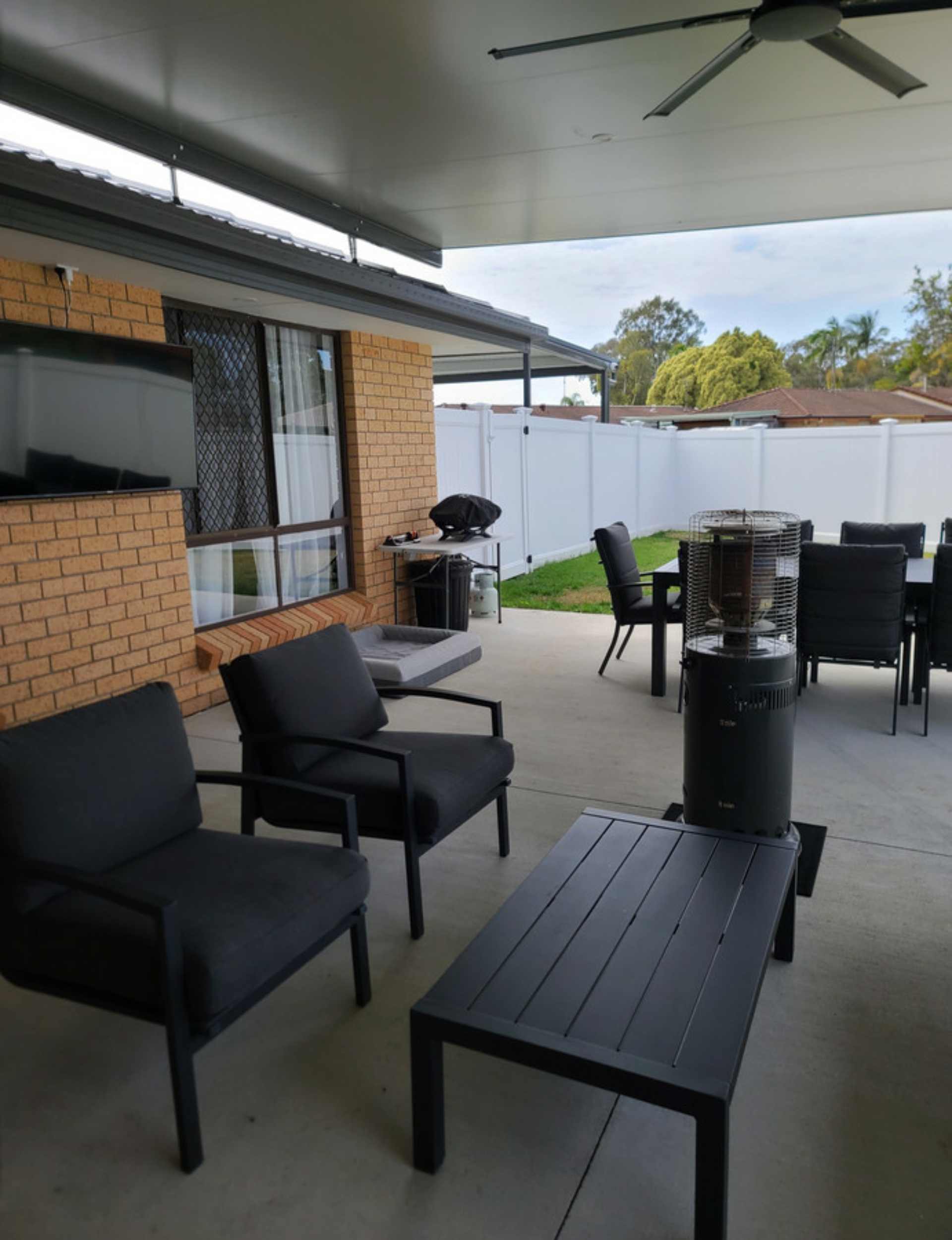 1/5 Elm Court, LABRADOR