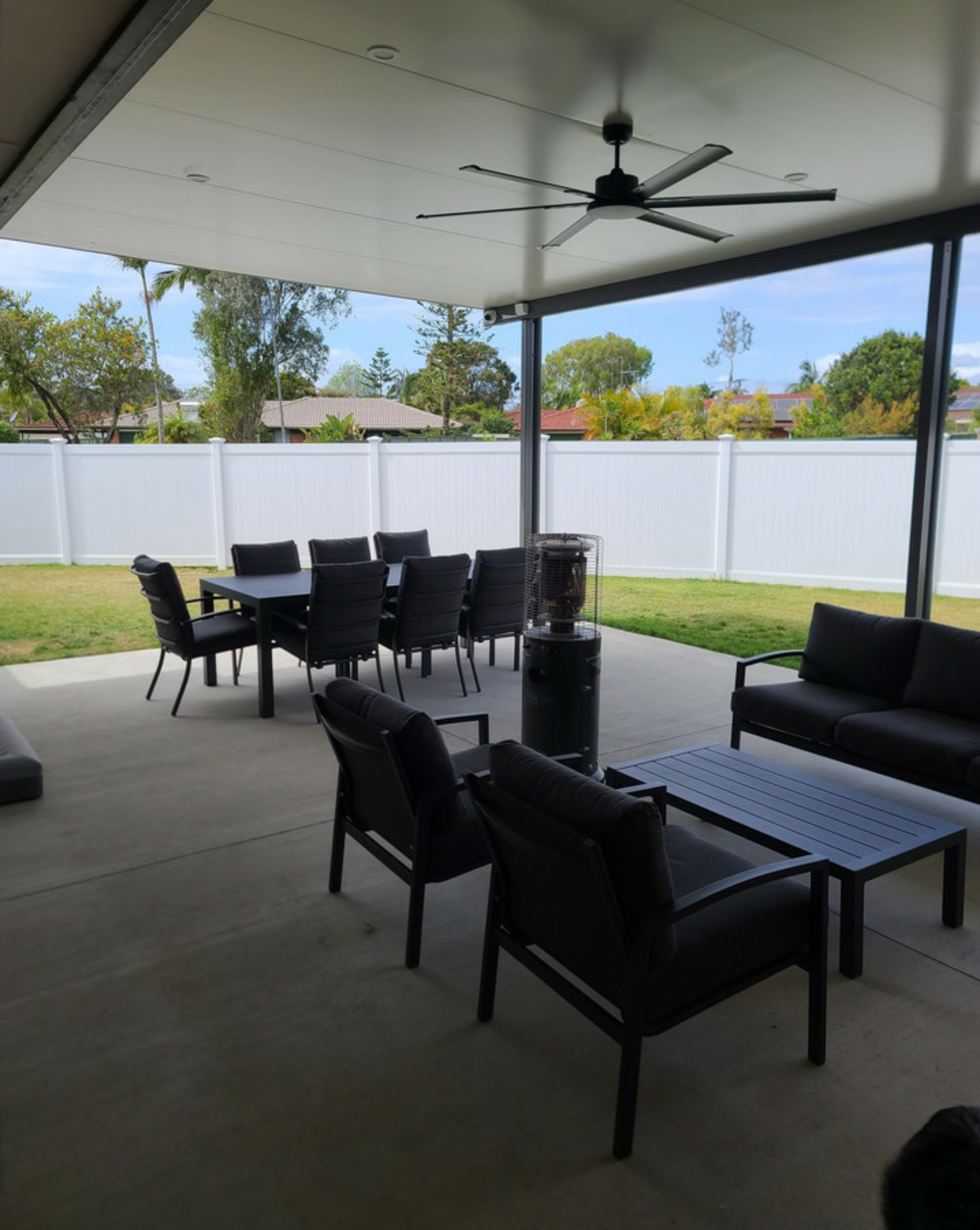 1/5 Elm Court, LABRADOR
