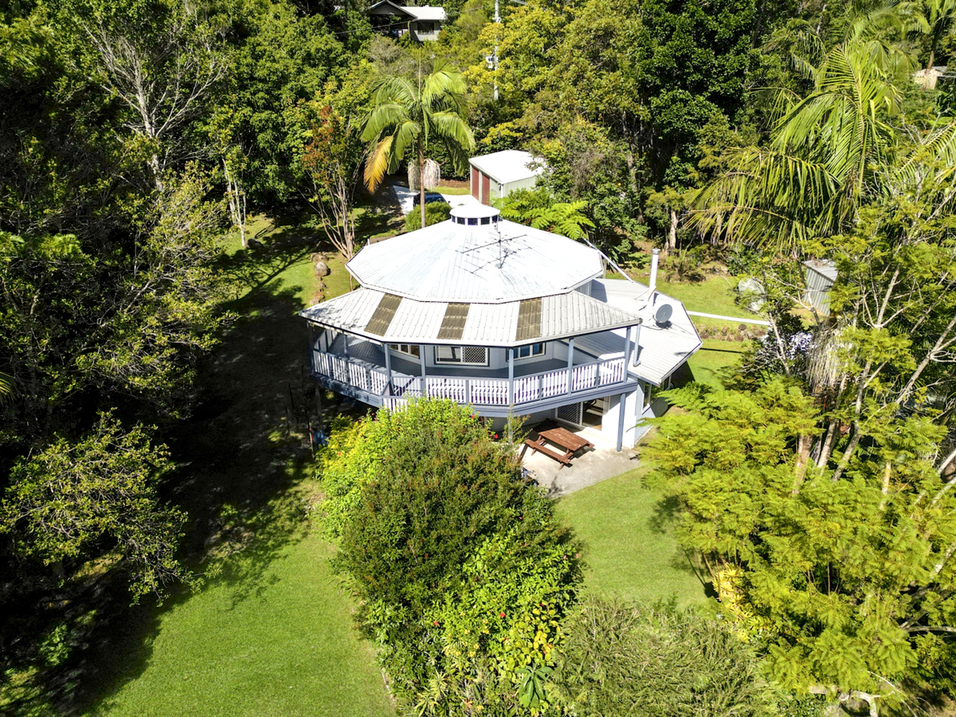 74-78 Akoonah Drive, BEECHMONT