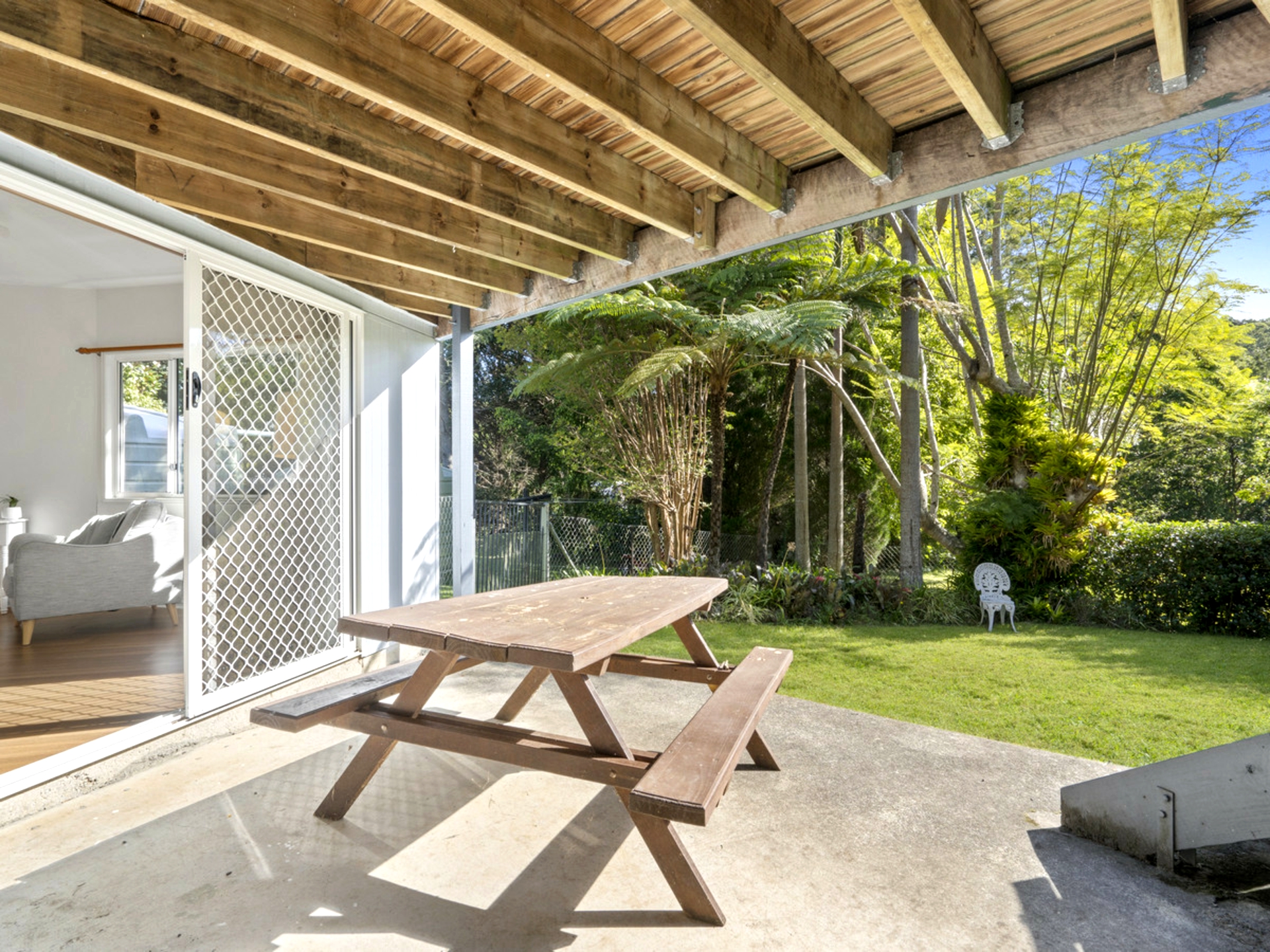 74-78 Akoonah Drive, BEECHMONT