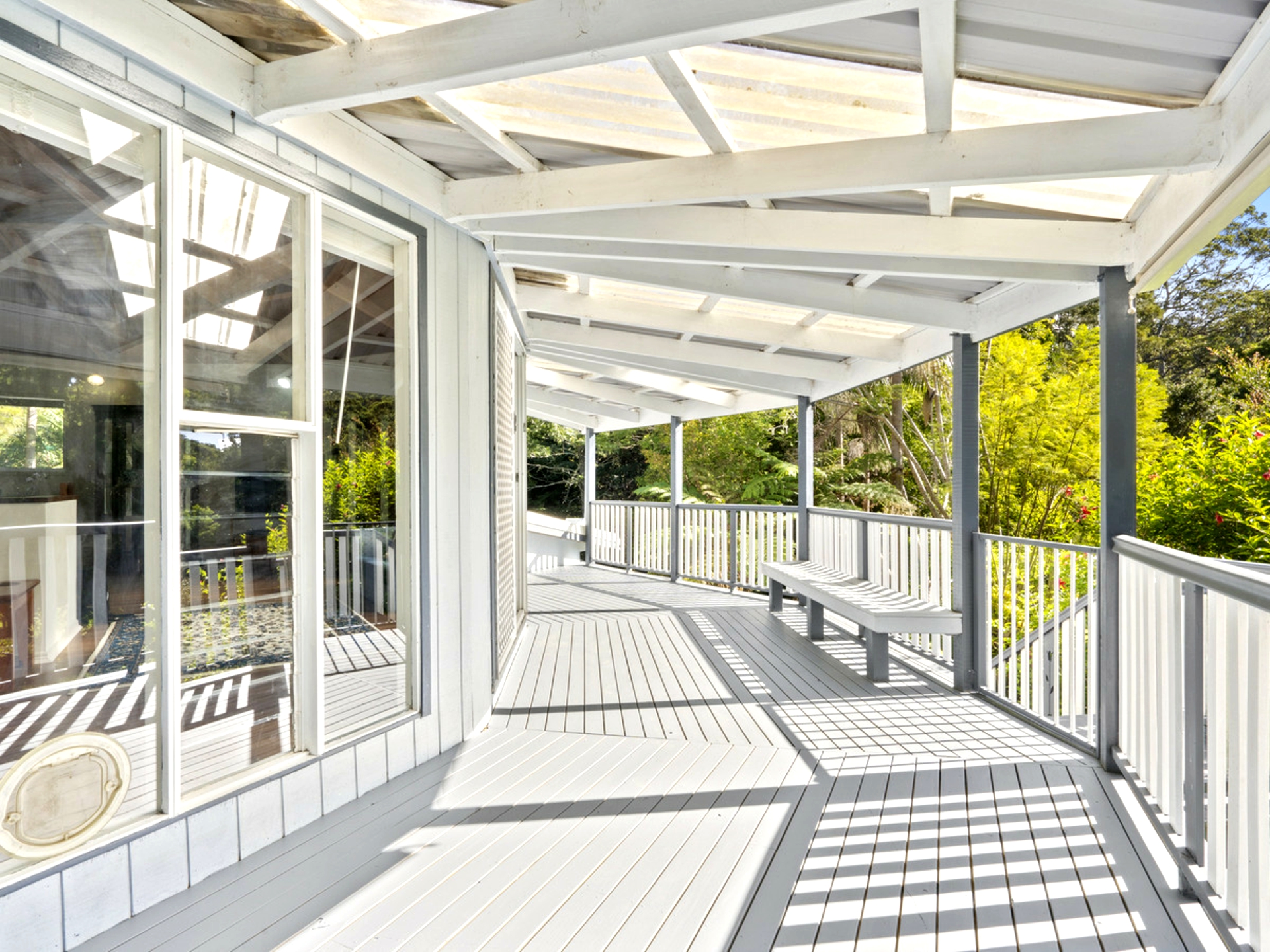 74-78 Akoonah Drive, BEECHMONT