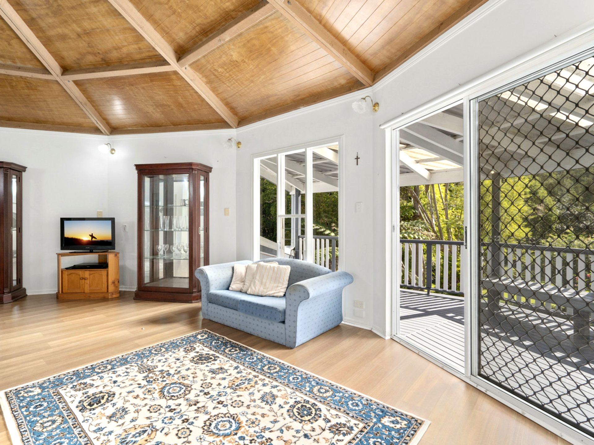 74-78 Akoonah Drive, BEECHMONT