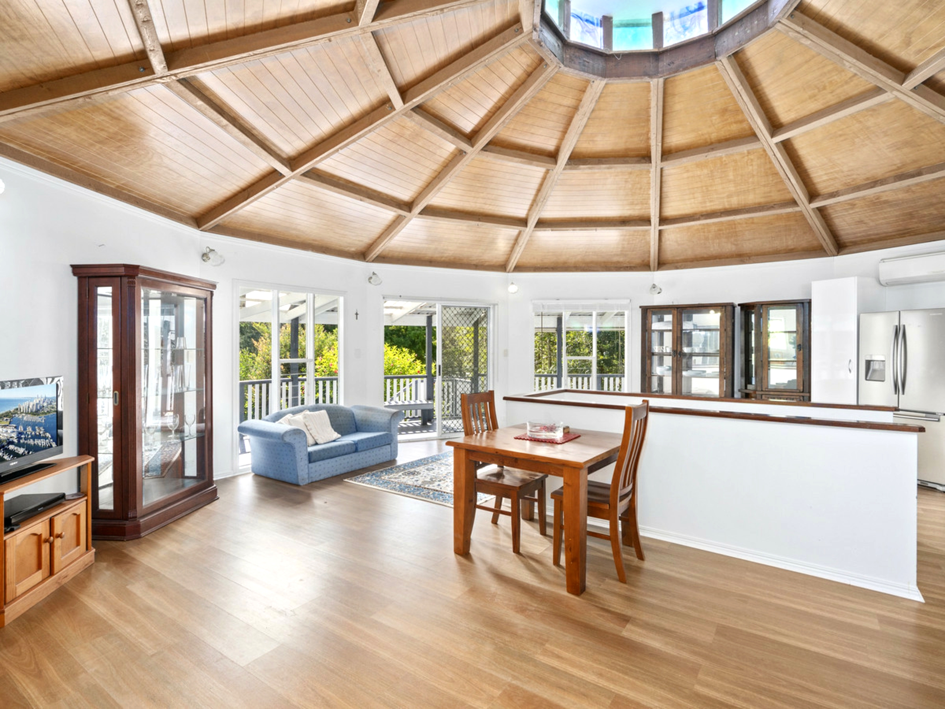 74-78 Akoonah Drive, BEECHMONT
