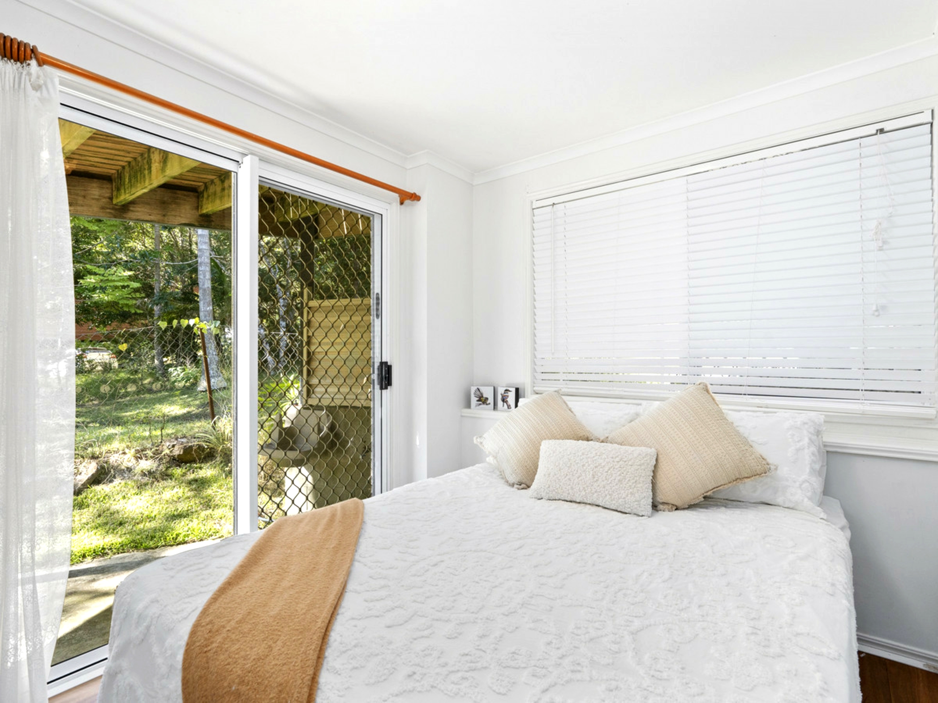 74-78 Akoonah Drive, BEECHMONT