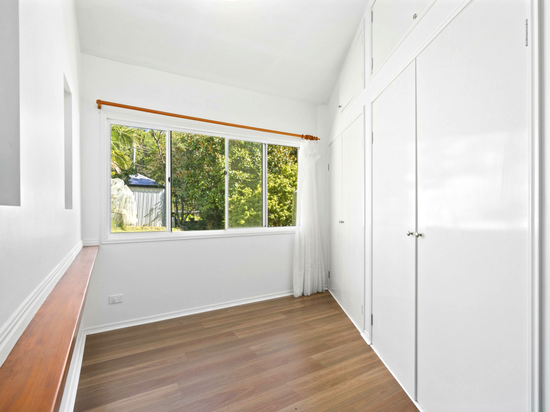 74-78 Akoonah Drive, BEECHMONT
