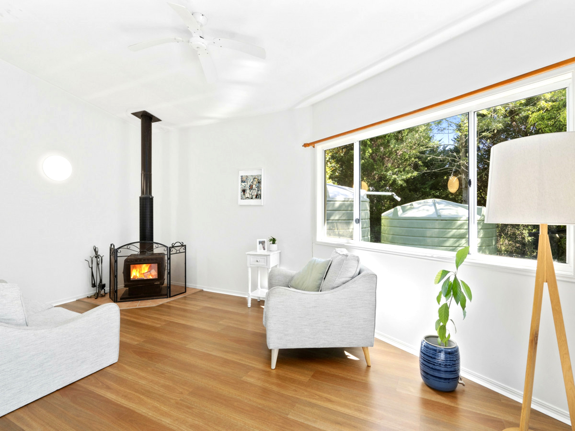 74-78 Akoonah Drive, BEECHMONT