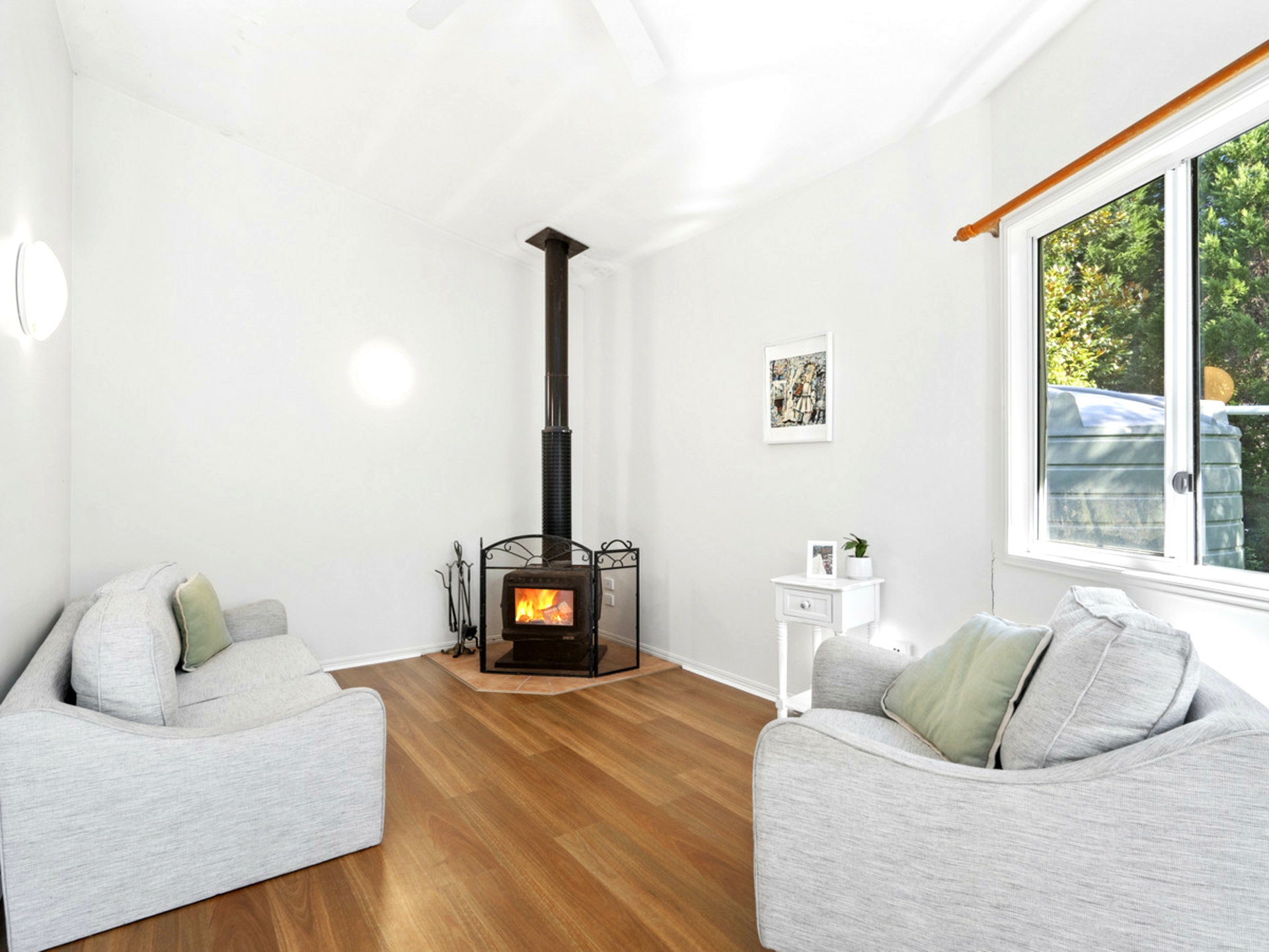 74-78 Akoonah Drive, BEECHMONT