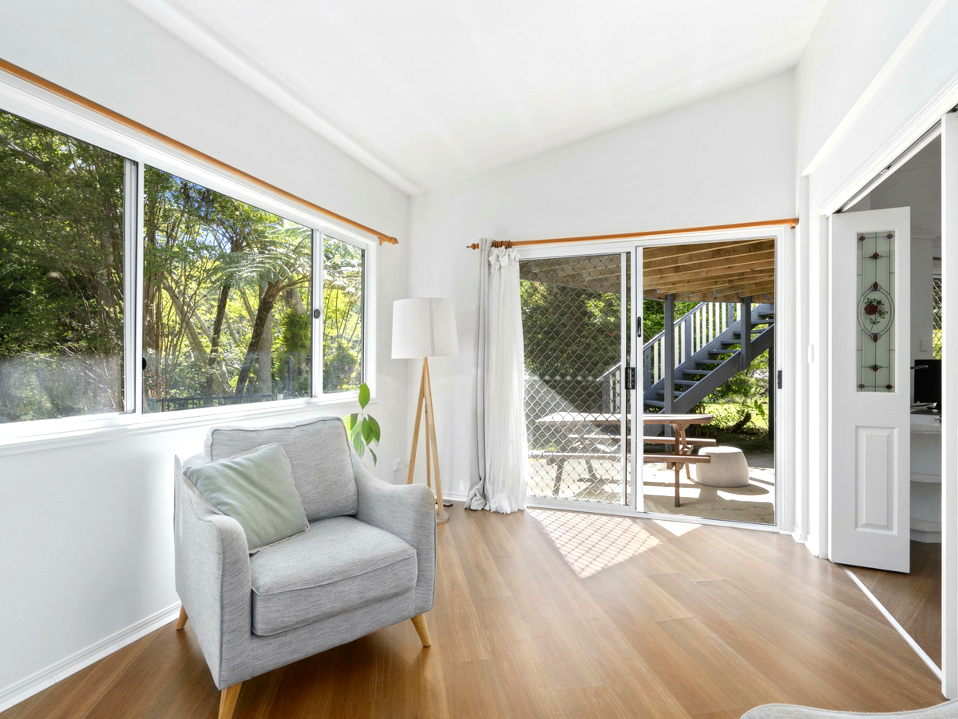 74-78 Akoonah Drive, BEECHMONT