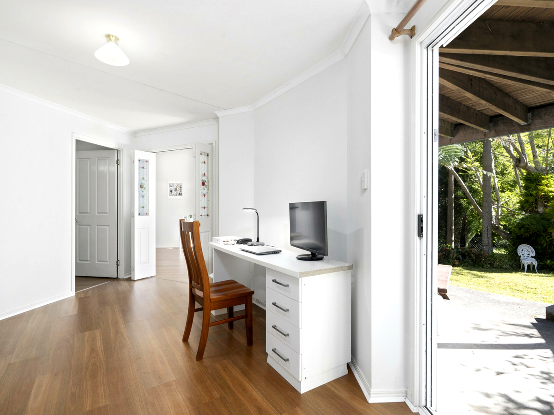 74-78 Akoonah Drive, BEECHMONT