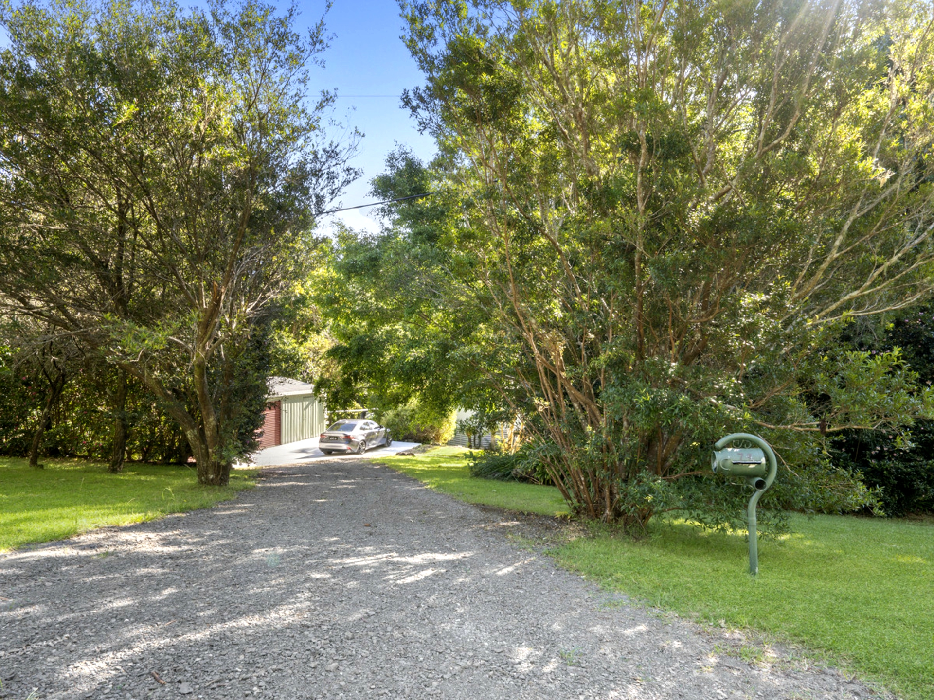 74-78 Akoonah Drive, BEECHMONT