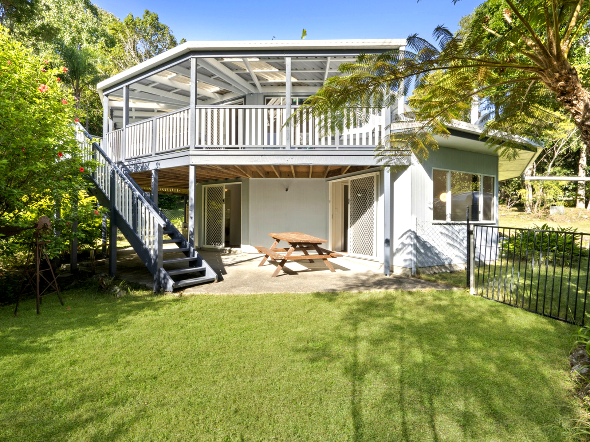 74-78 Akoonah Drive, BEECHMONT