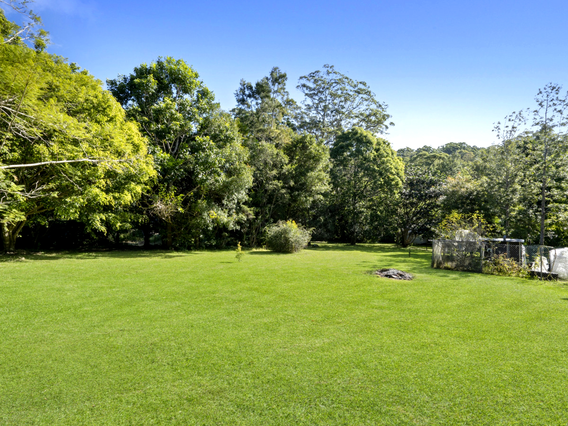 74-78 Akoonah Drive, BEECHMONT