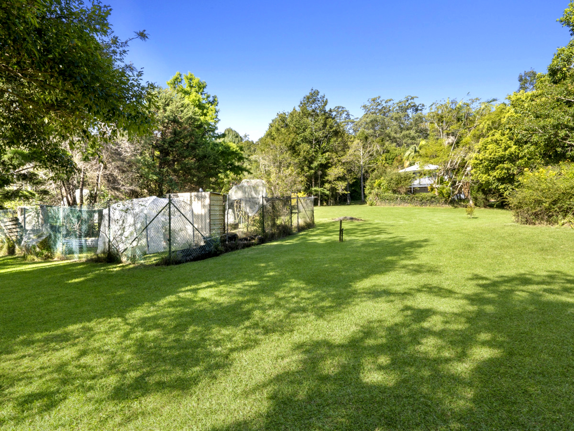 74-78 Akoonah Drive, BEECHMONT