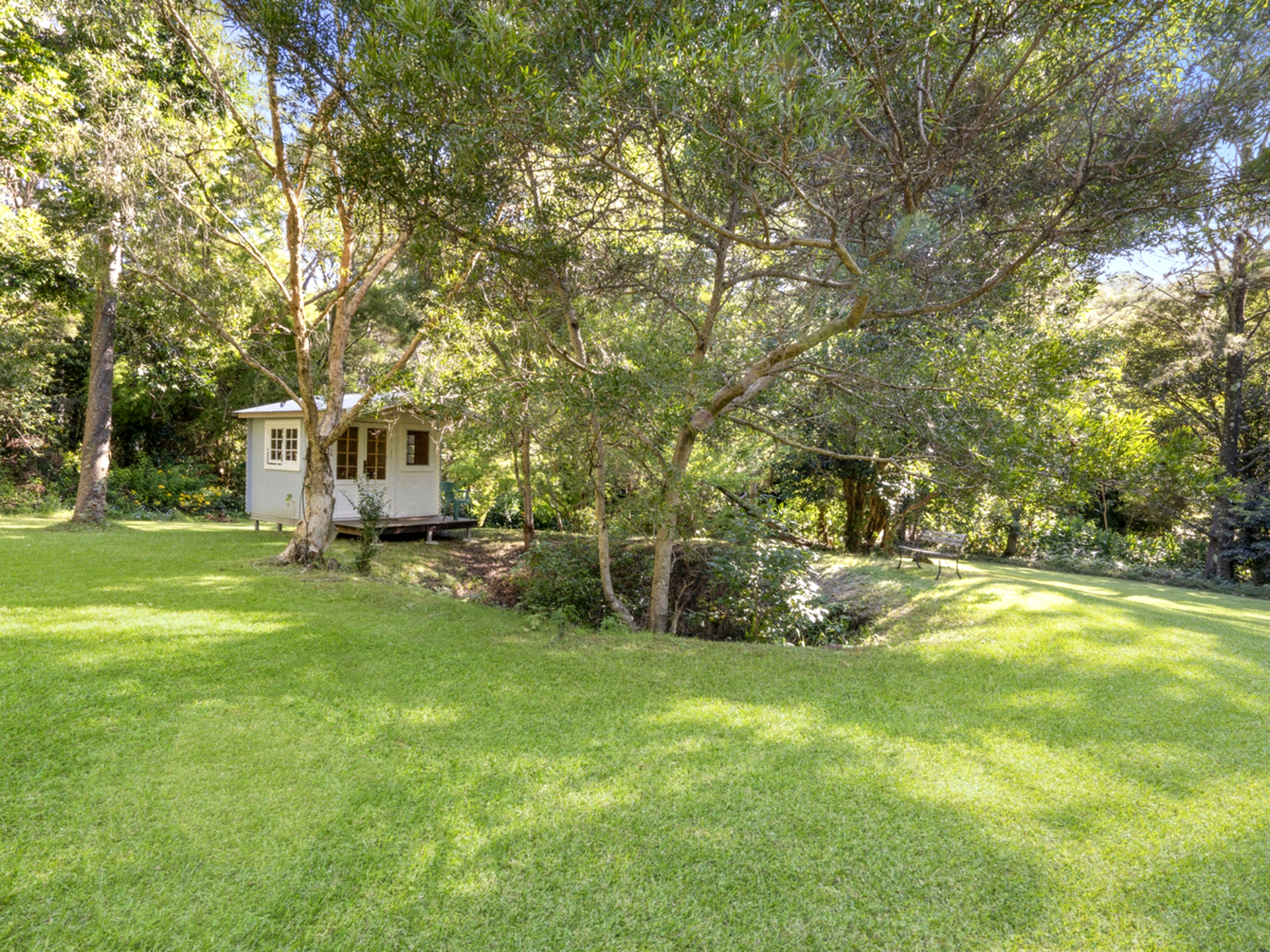 74-78 Akoonah Drive, BEECHMONT