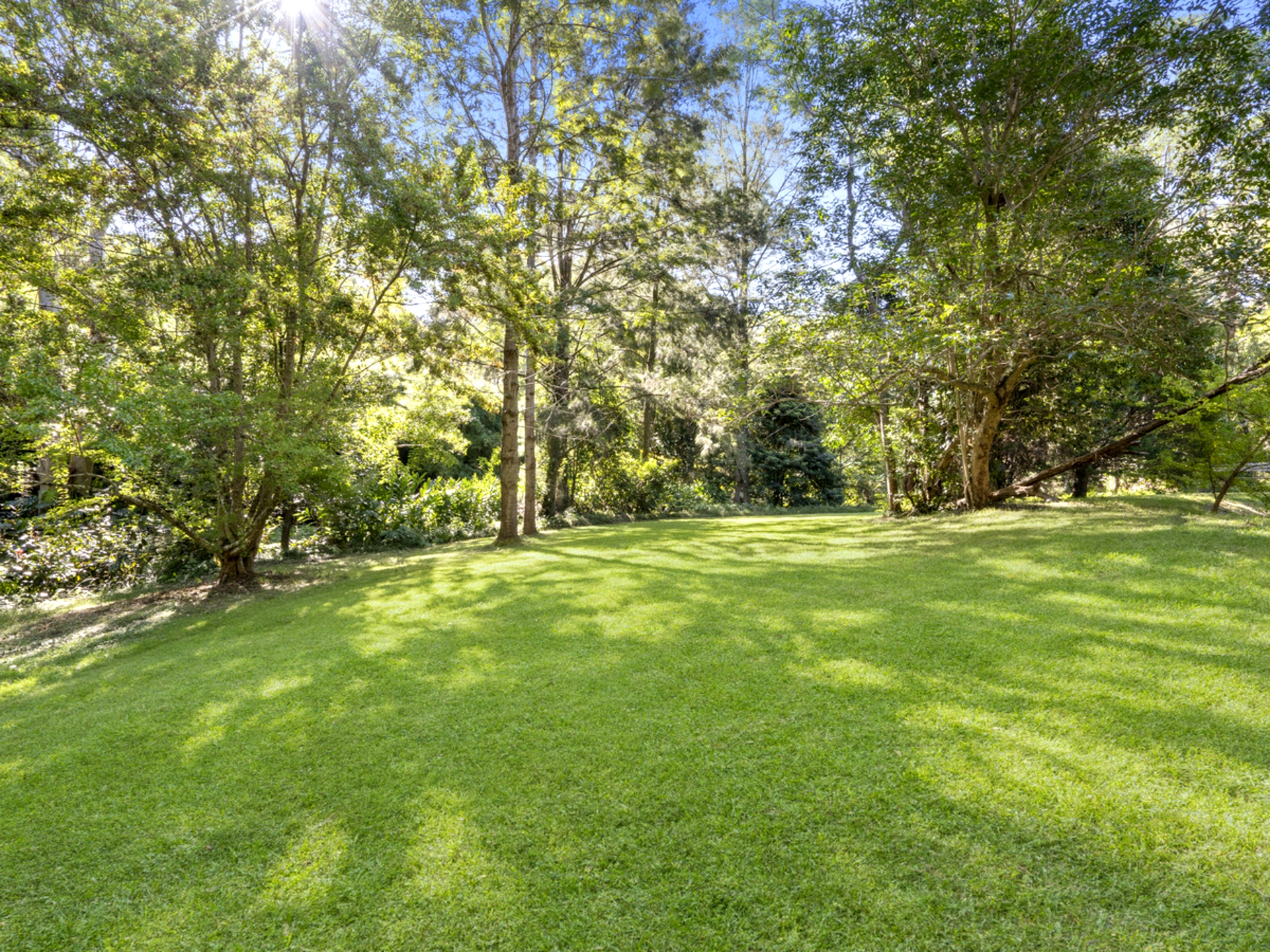 74-78 Akoonah Drive, BEECHMONT
