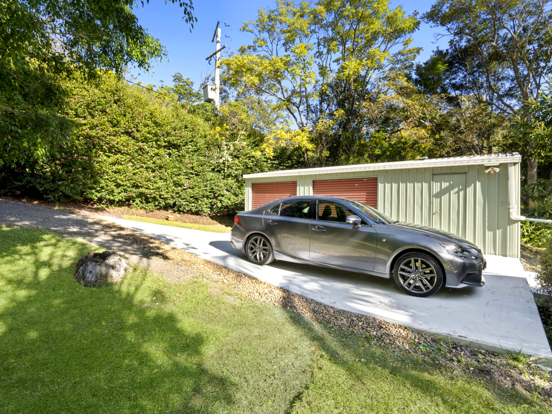 74-78 Akoonah Drive, BEECHMONT